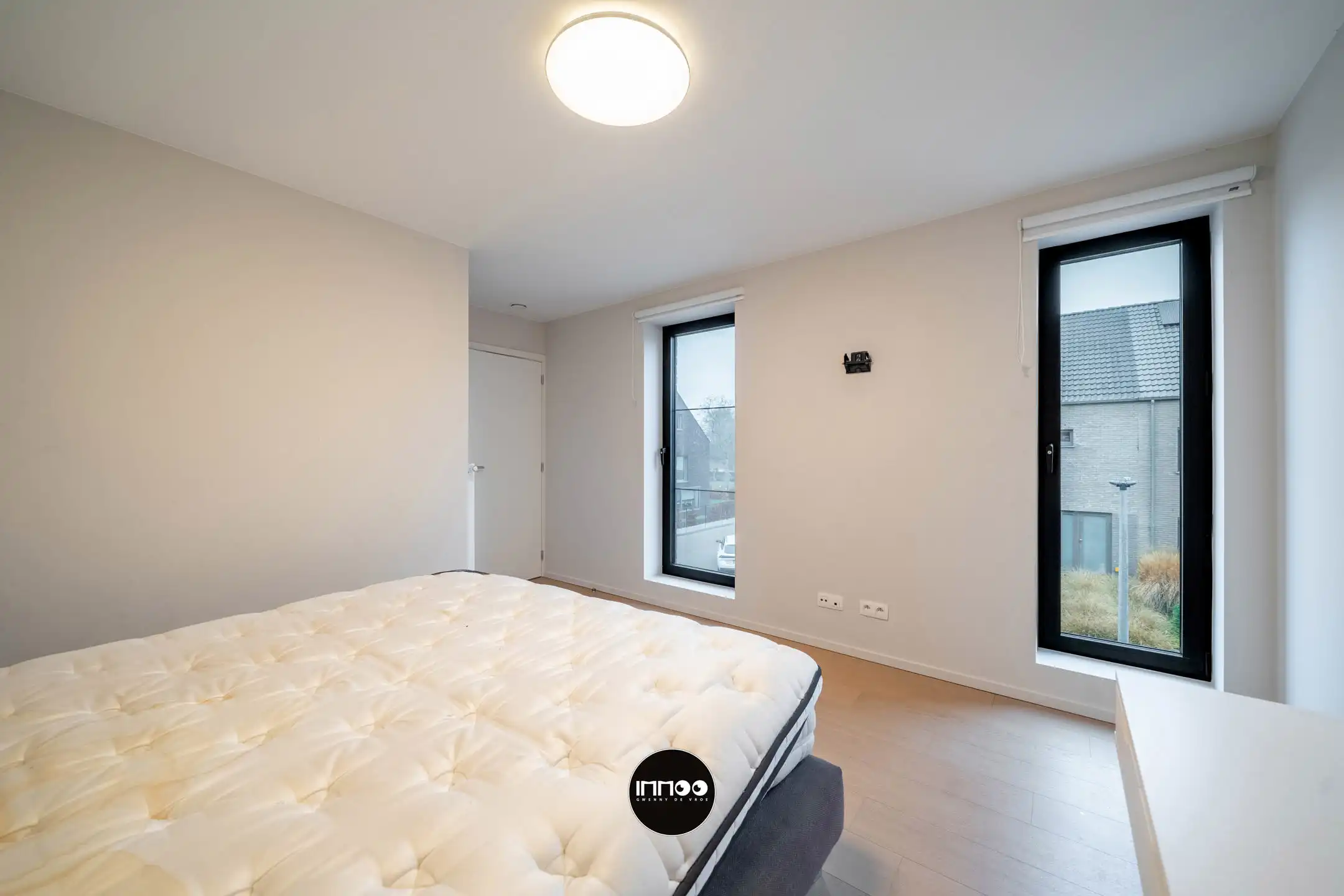 Huis te koop foto 18