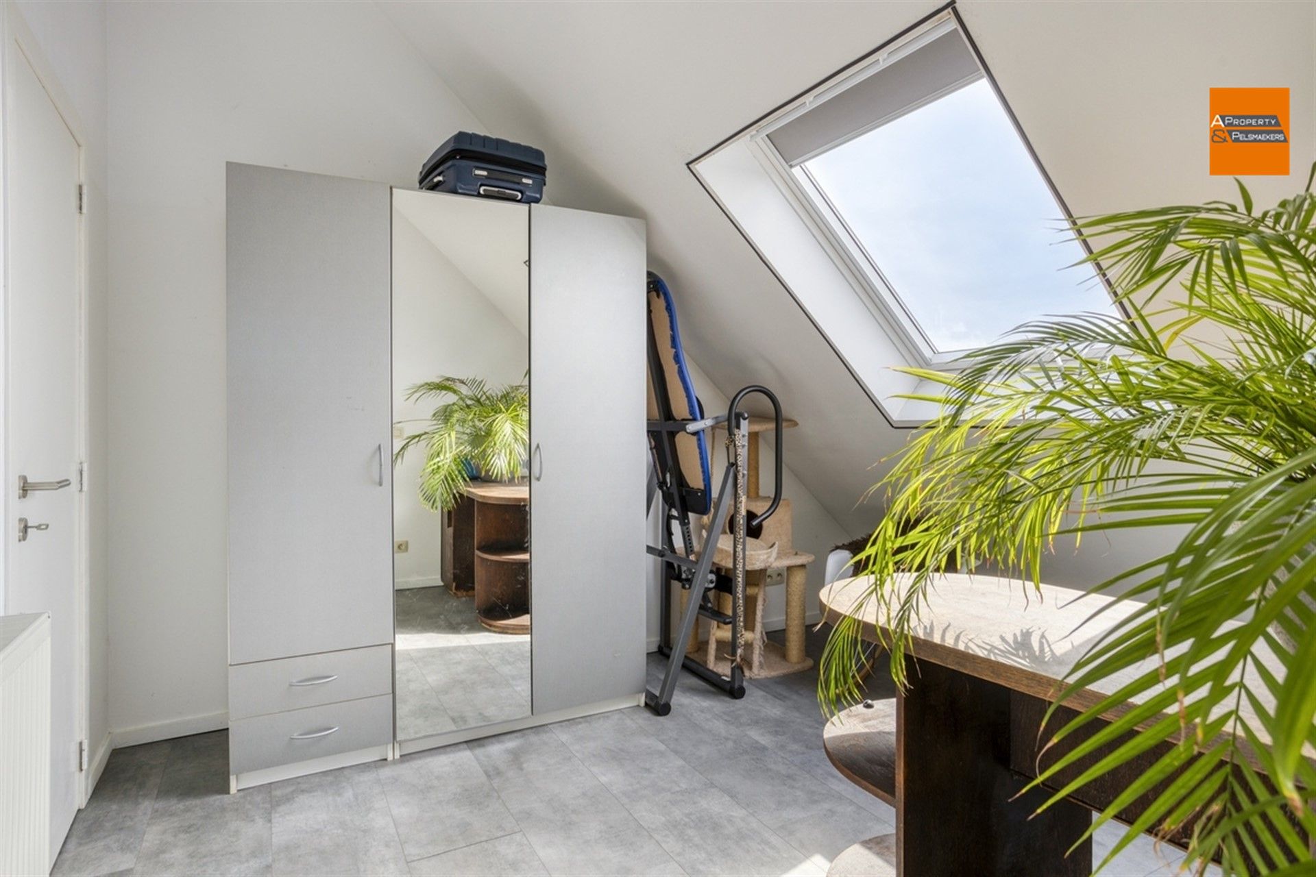 Huis foto 15