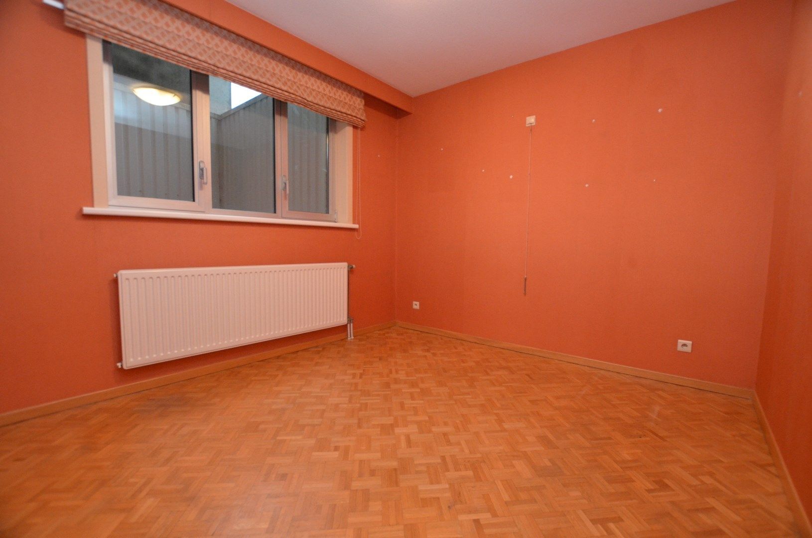 Goed gelegen appartement  foto 5