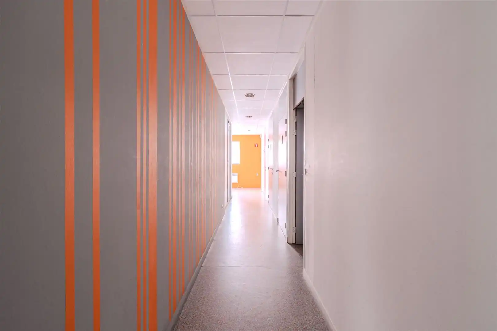 handelsgelijkvloers foto 14