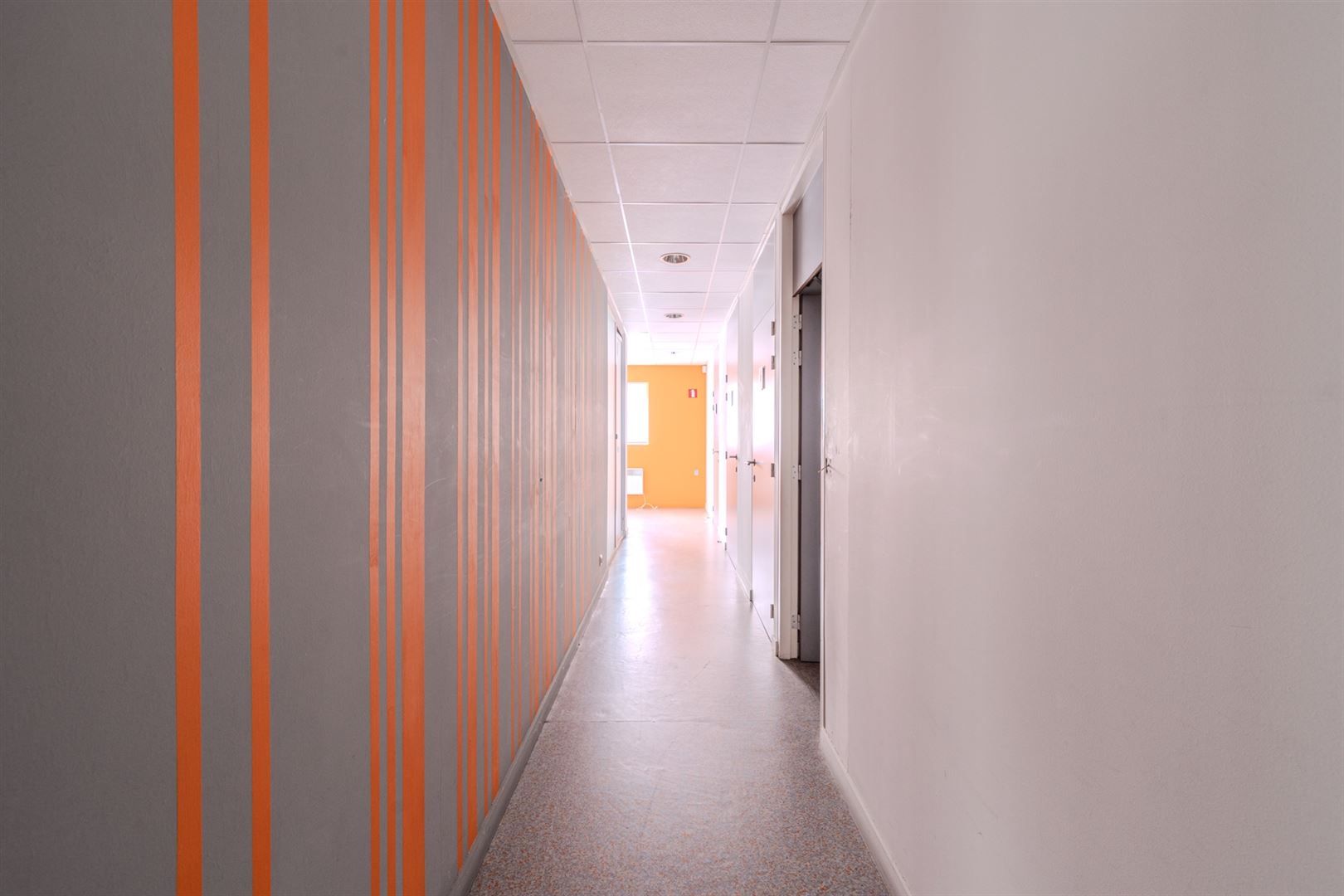 handelsgelijkvloers foto 14