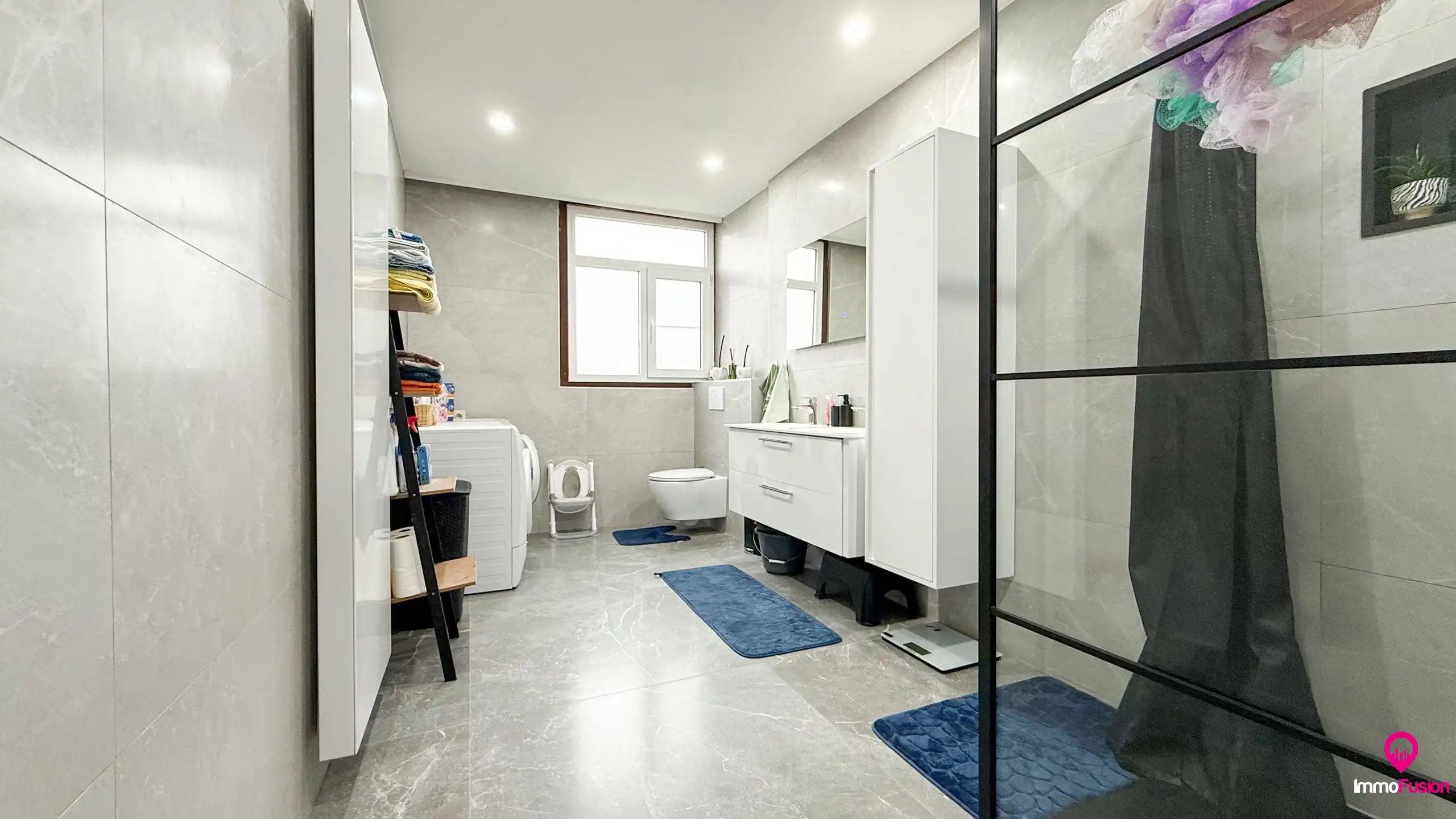 Gerenoveerde woning met 3 slaapkamers en ruime tuin! foto 20