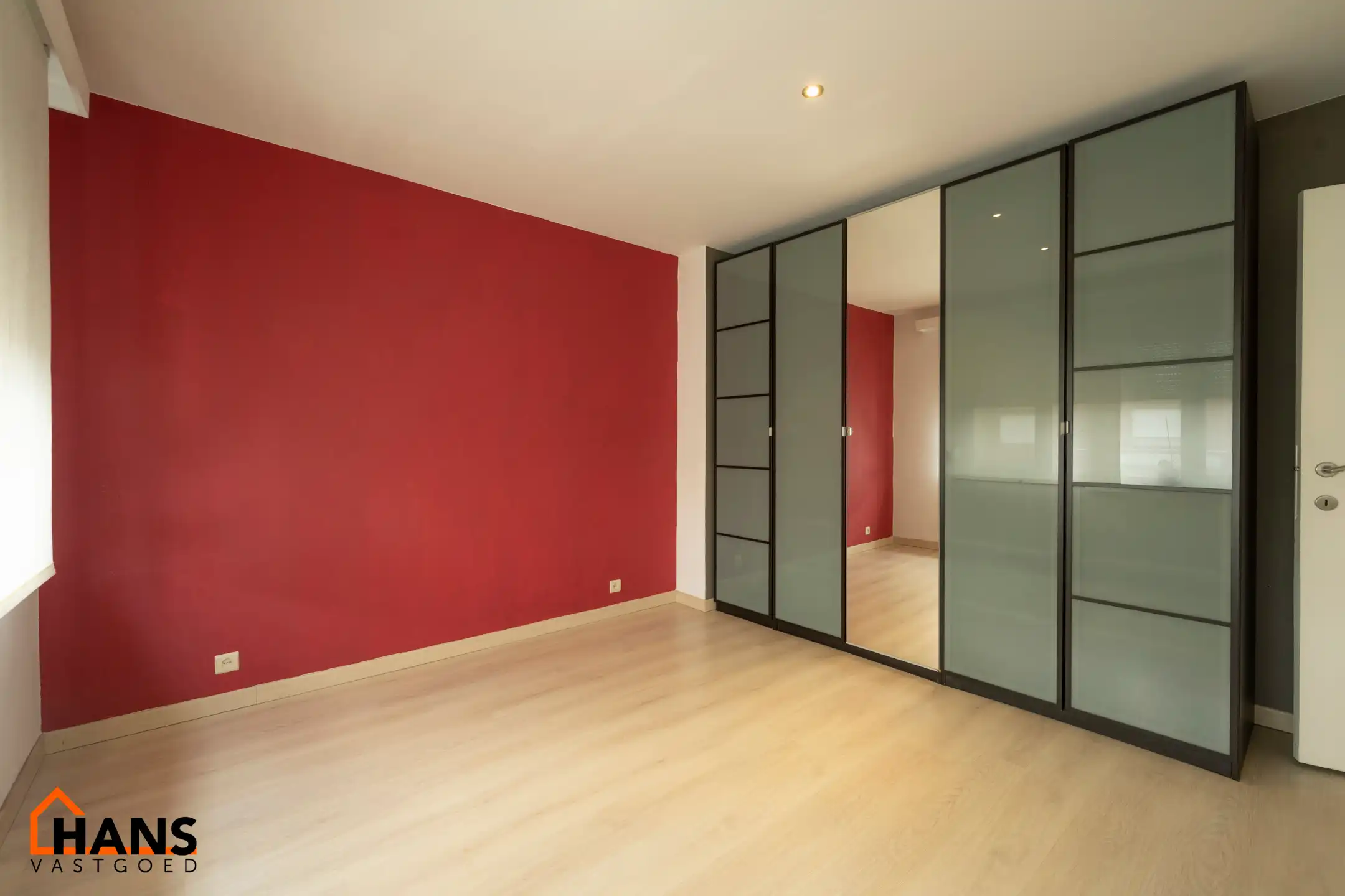 Instapklare woning  foto 19