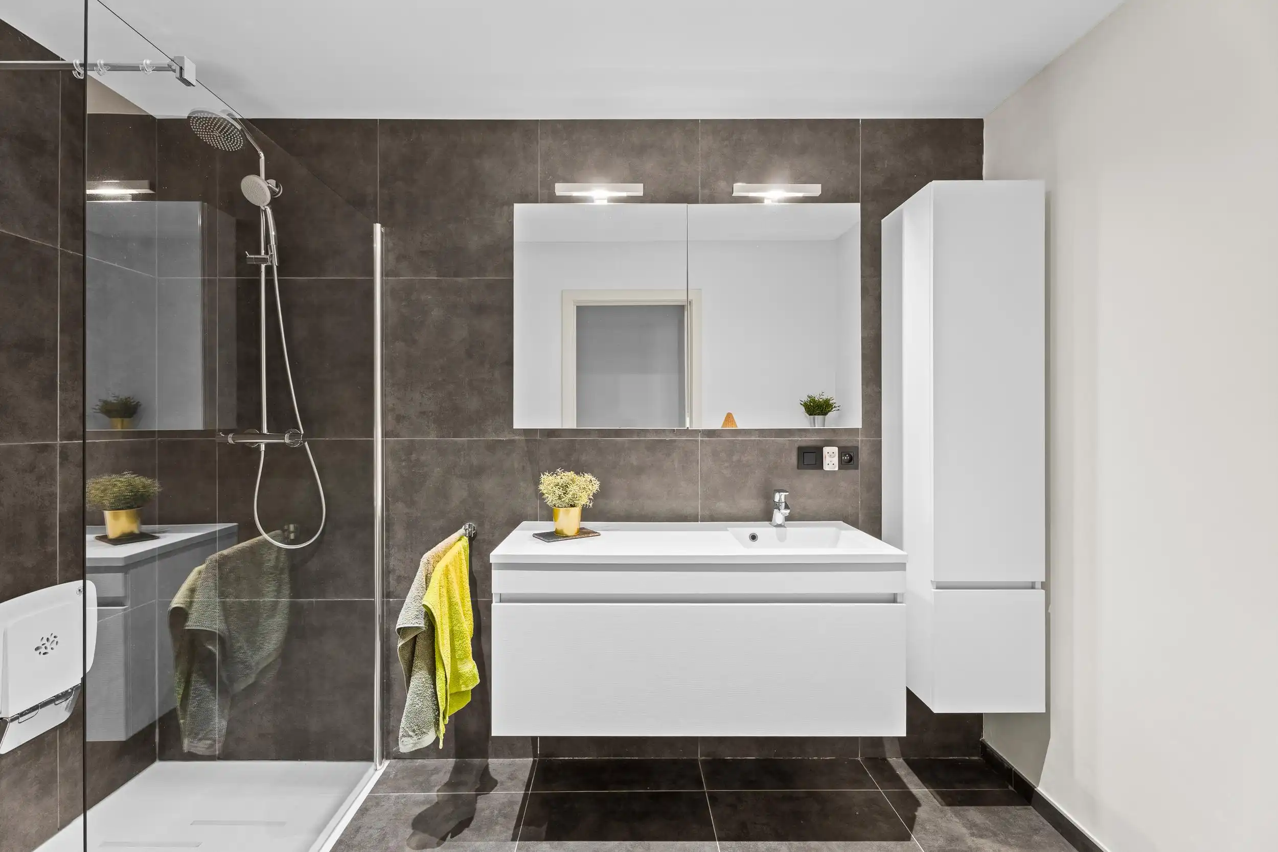 Wonen in het hart van Mechelen foto 15