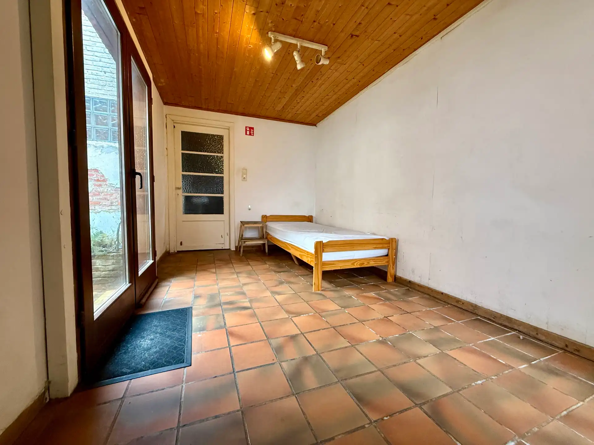 Ruime woning op uitstekende ligging foto 13