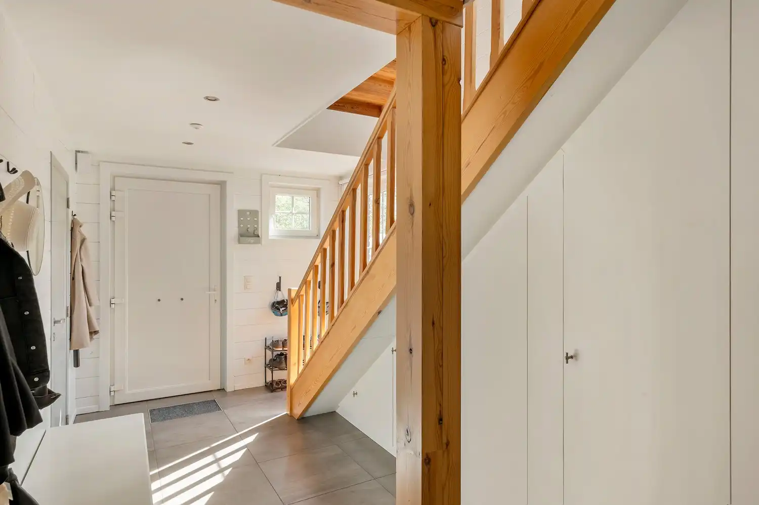 OPENHUIS zat 5/9 – 14 u. – 15 .30u . foto 11