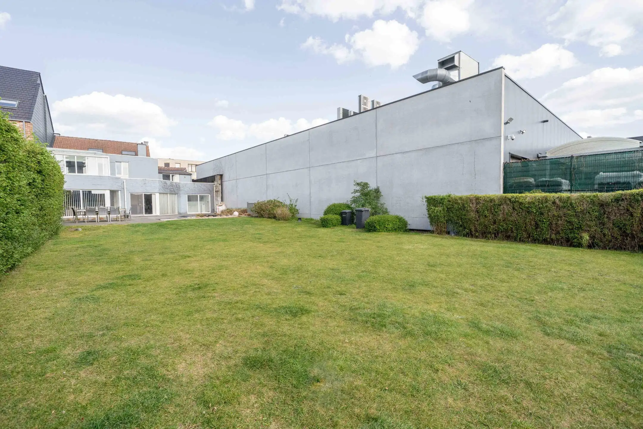 Gebouw te koop foto 21