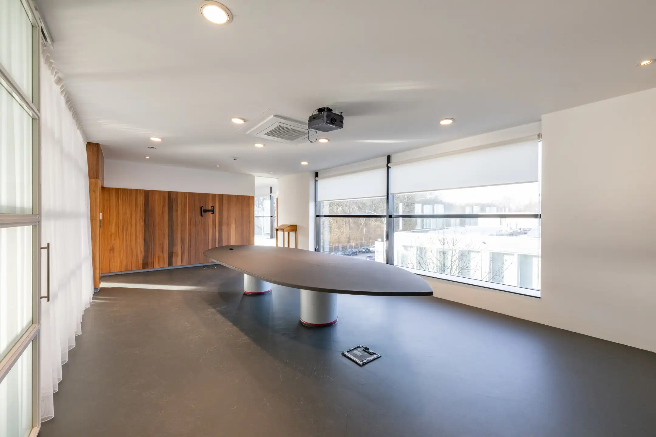 Kantoor te huur foto 14