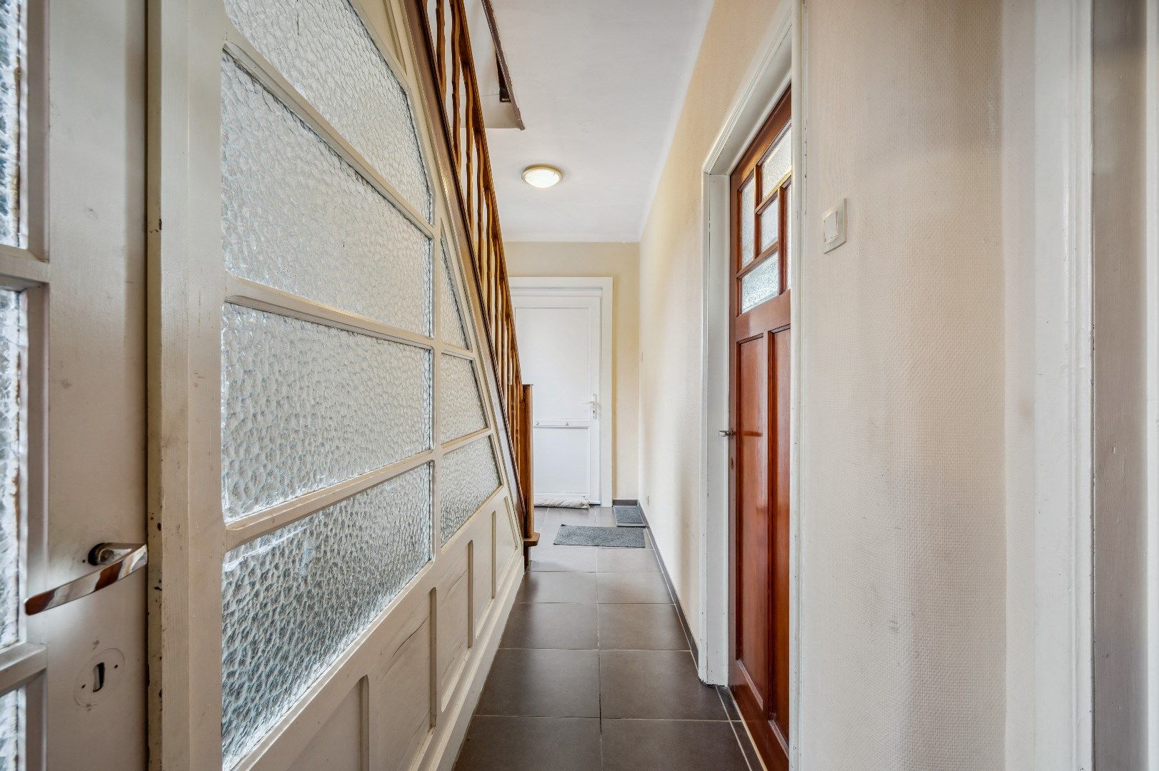 Instapklare woning met prachtig zicht te Bunsbeek foto 5