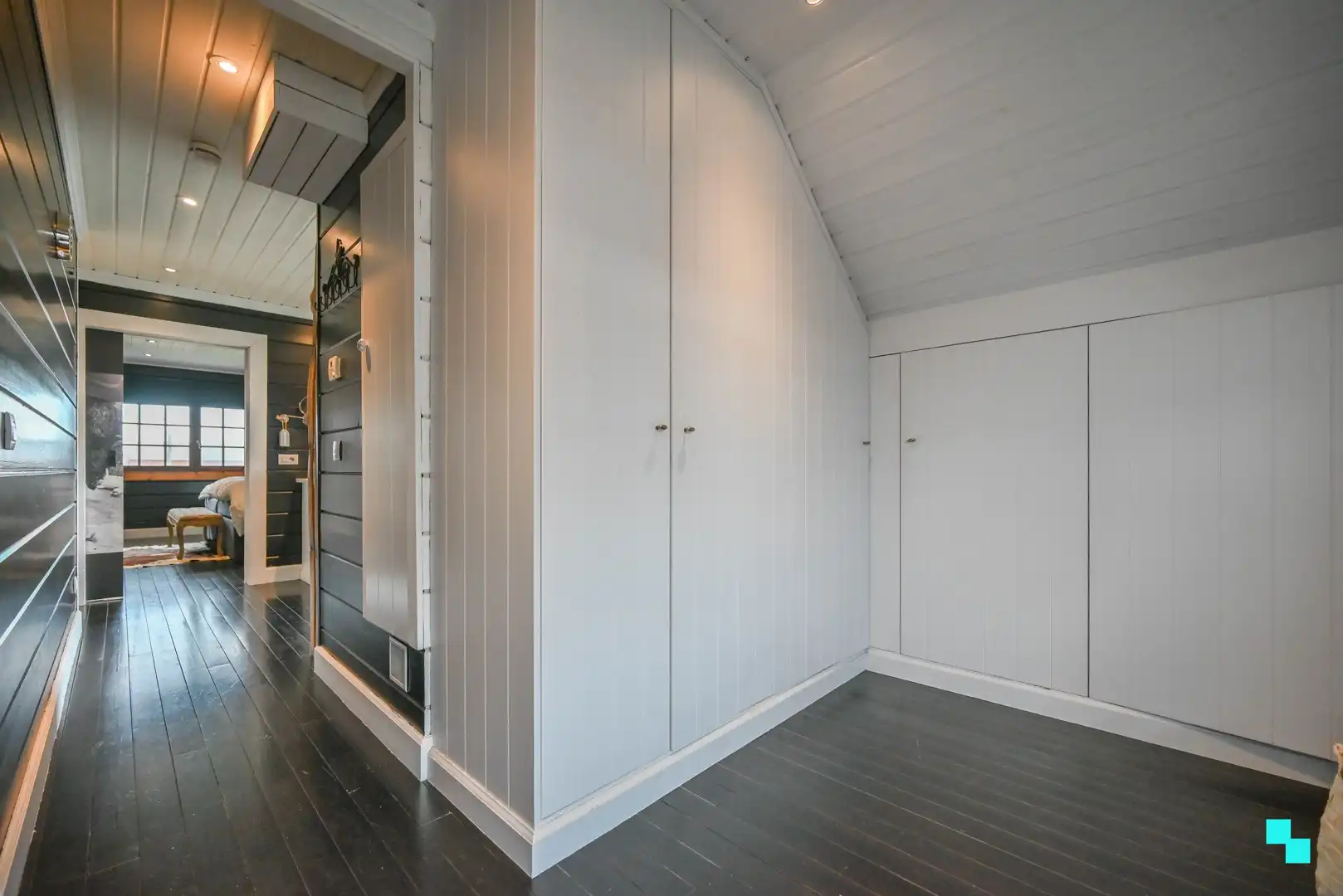 Kwalitatieve villa met zwembad foto 23