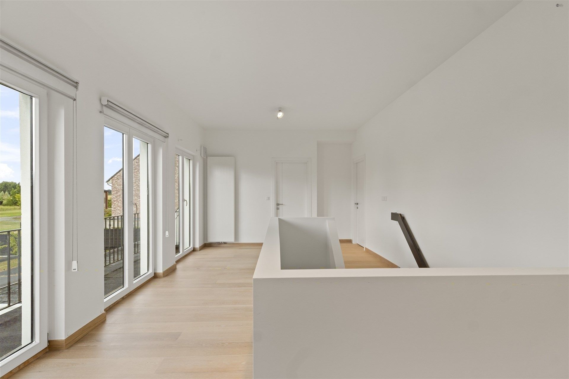 Ruime moderne villa met alle luxe op 5.176m² foto 20