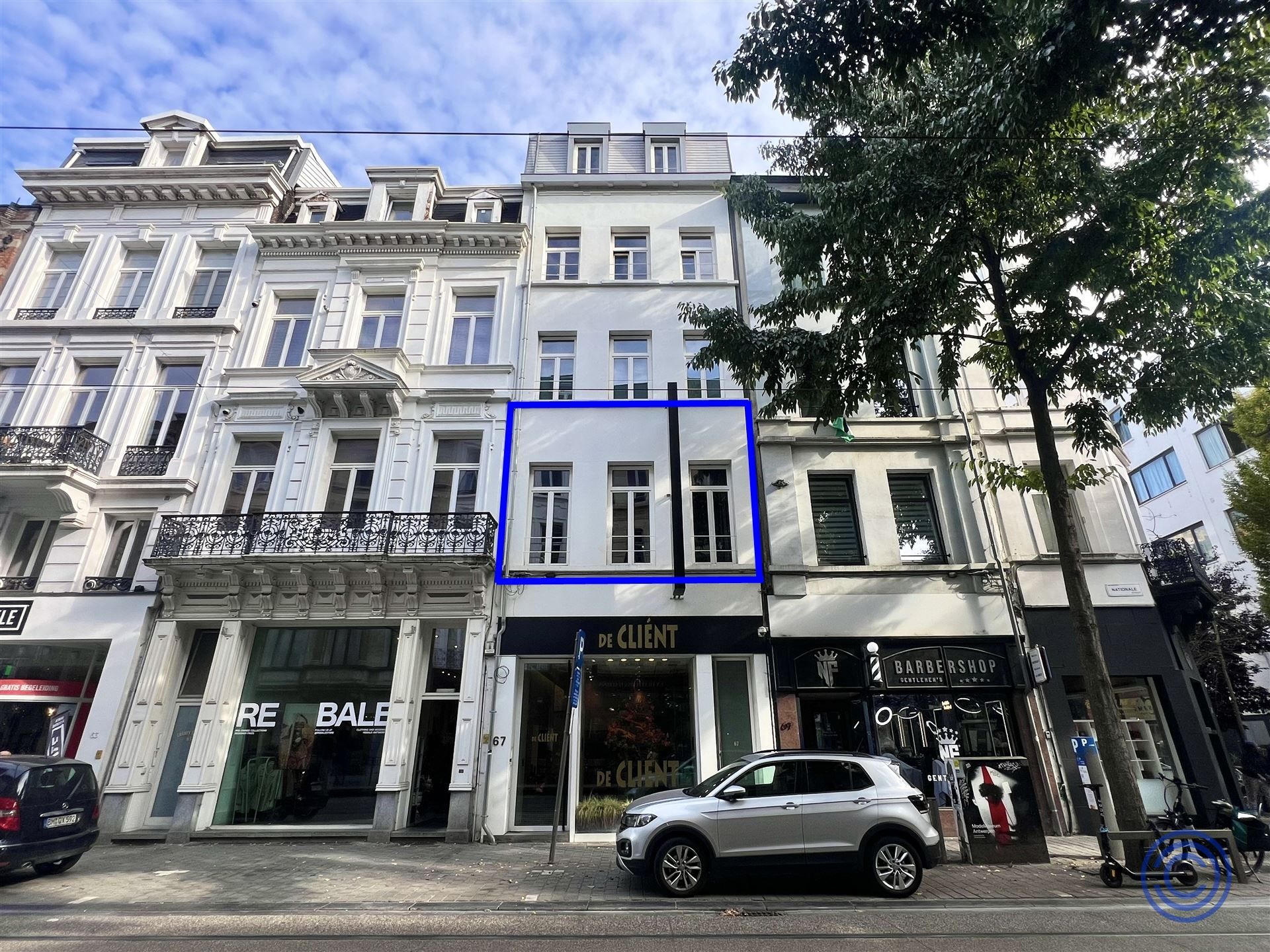 ()=>{if(producerUpdateValueVersion(node),producerAccessed(node),node.value===ERRORED)throw node.error;return node.value} Nationalestraat 67/101 - 2000 ANTWERPEN