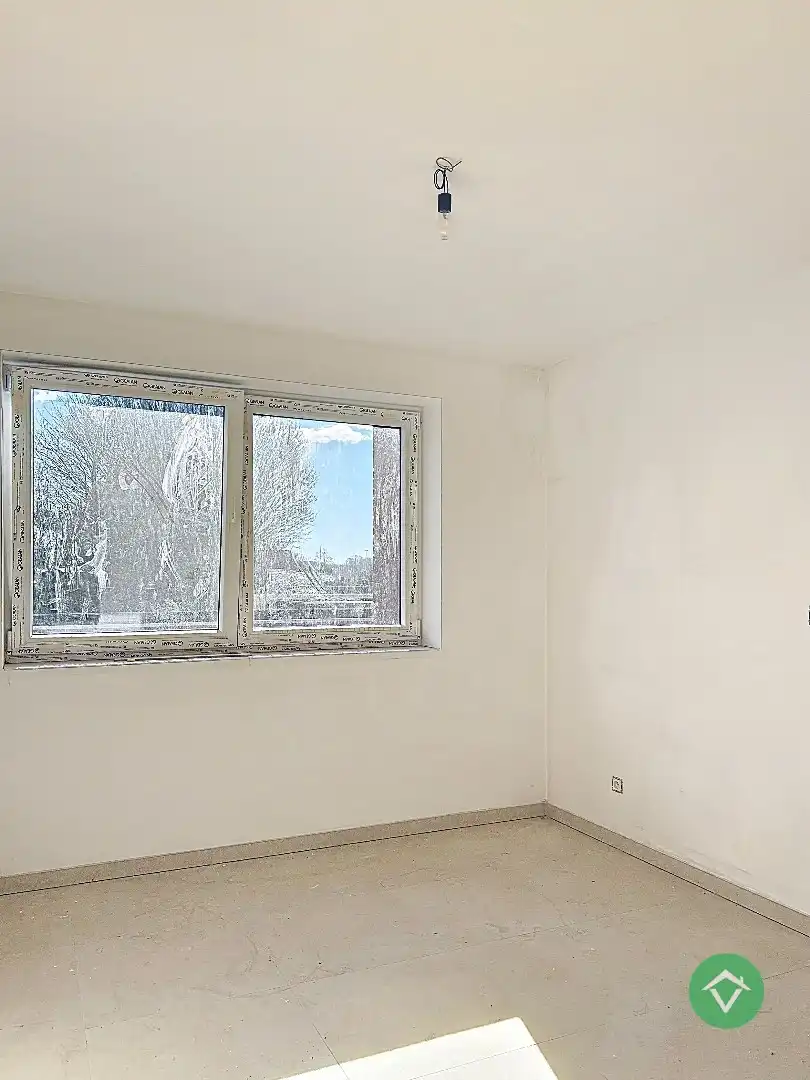 Nieuwbouwwoning met 3 slaapkamers en garage te Ichtegem foto 13