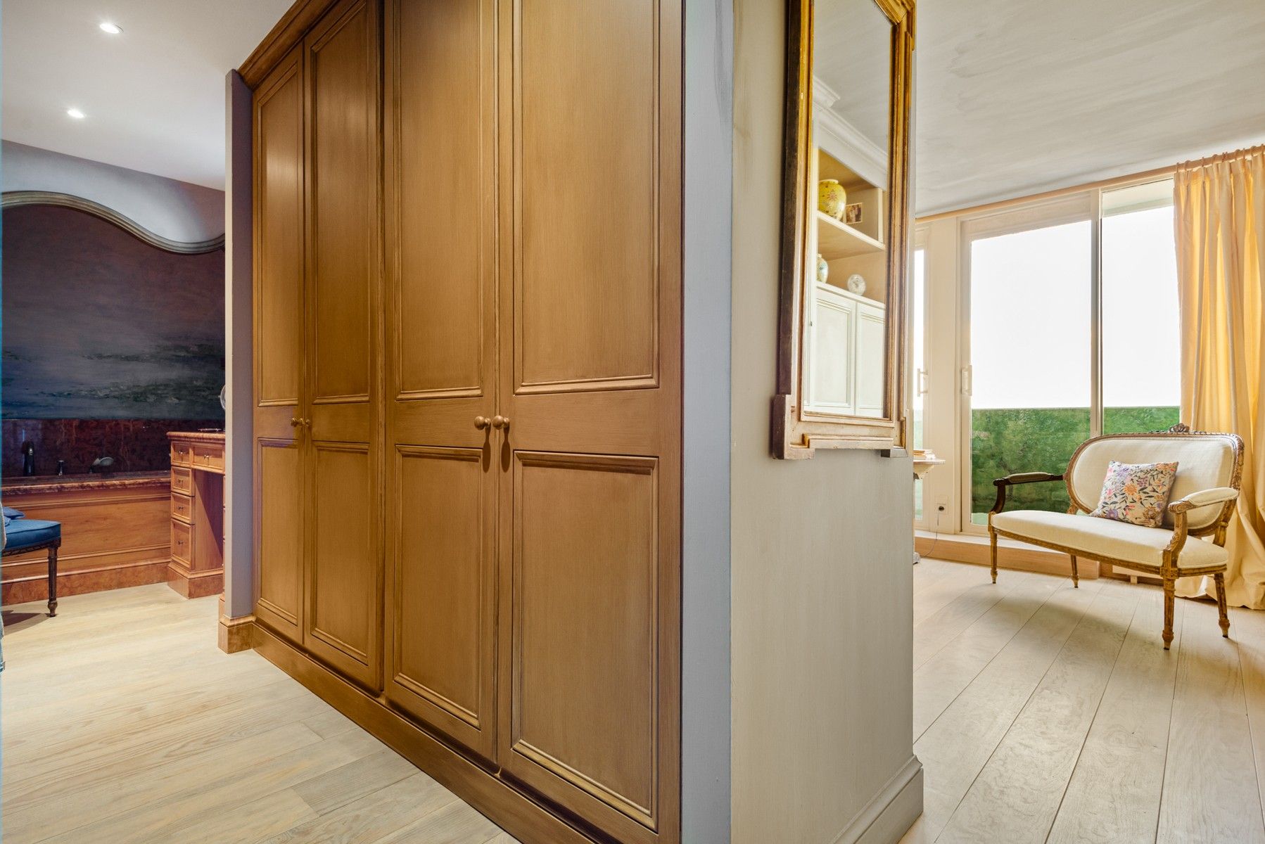 Prachtig appartement te koop als investering foto 12