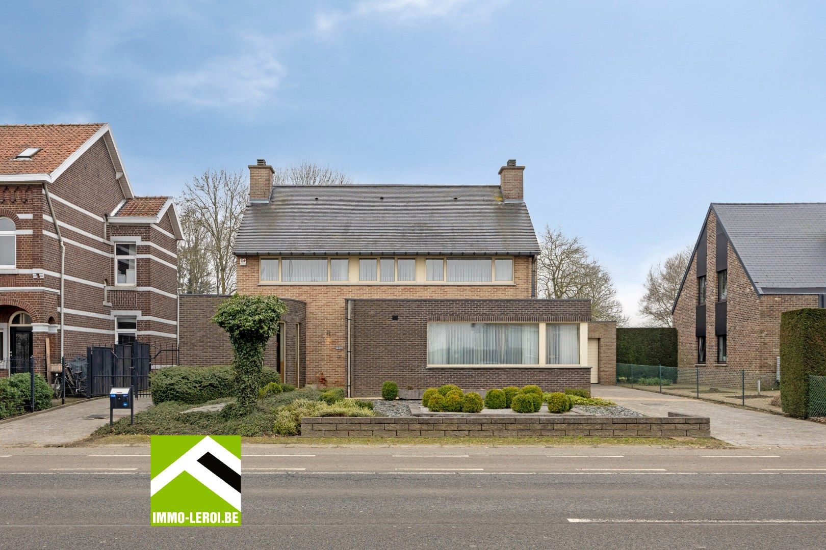 ()=>{if(producerUpdateValueVersion(node),producerAccessed(node),node.value===ERRORED)throw node.error;return node.value} Maastrichtersteenweg 150 - A - 3770 Riemst