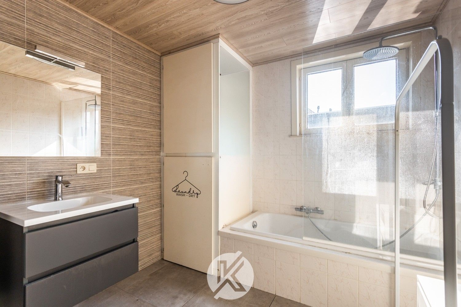 Instapklare starterswoning foto 10