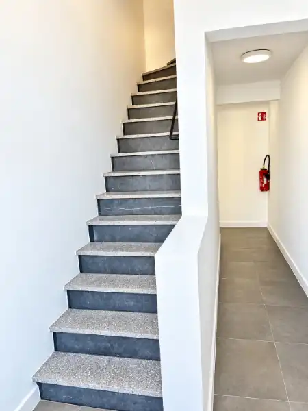 Appartement met 2 slpks foto 18