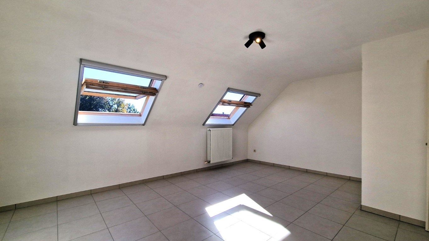 Recent instapklaar duplex-app met lift foto 9
