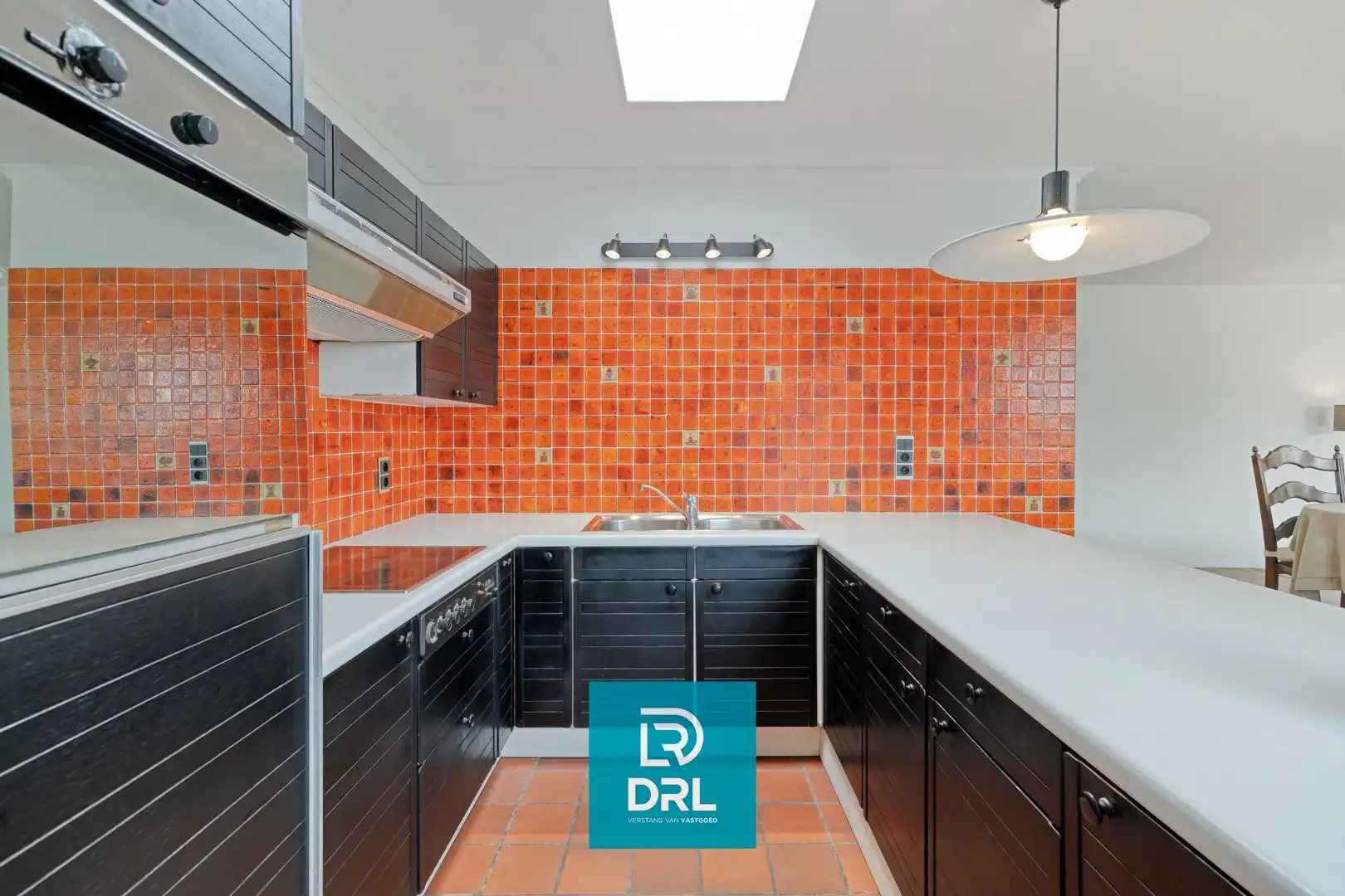 RENOVATIEVILLA met UITZONDERLIJK POTENTIEEL te ZUIENKERKE foto 9