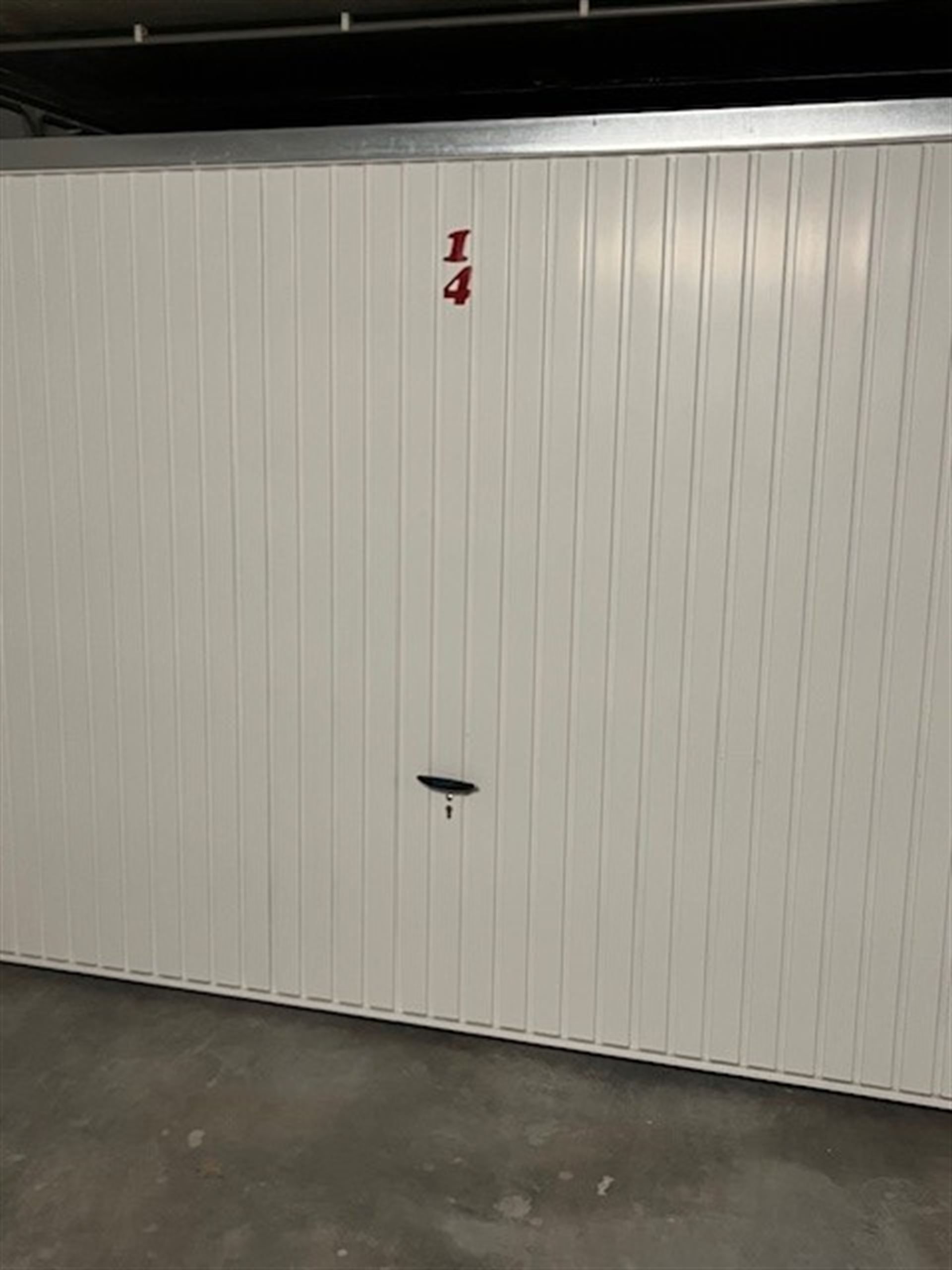 garage foto 4