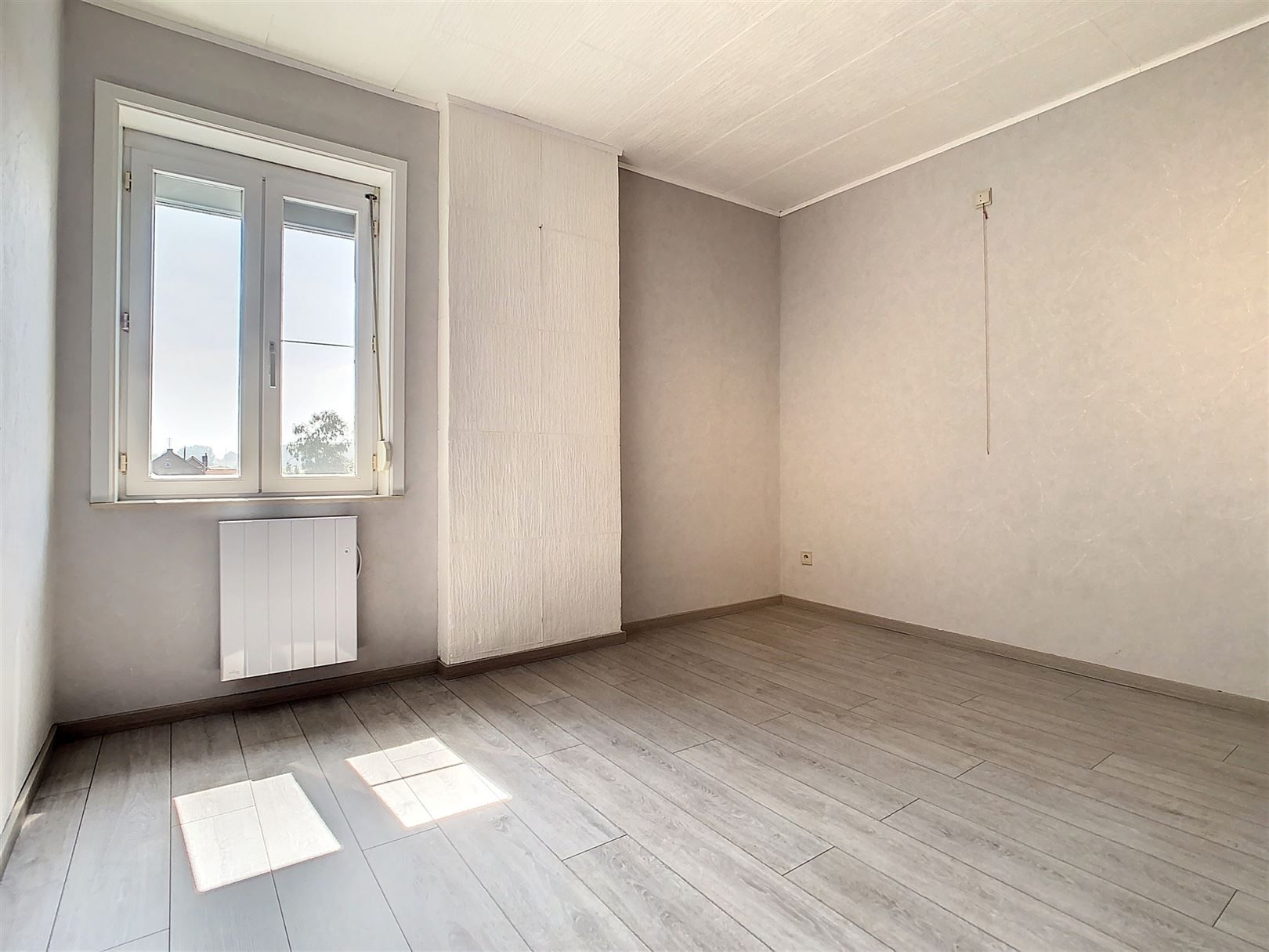 Instapklare woning, 2 slpks, tuin en garage foto 24