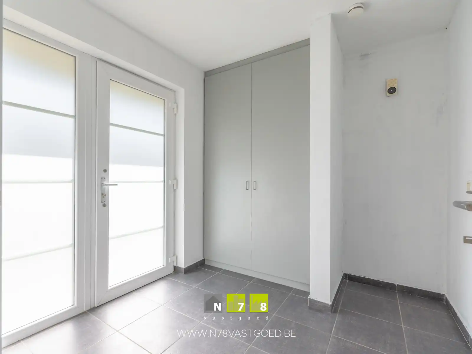 Huis te koop foto 10