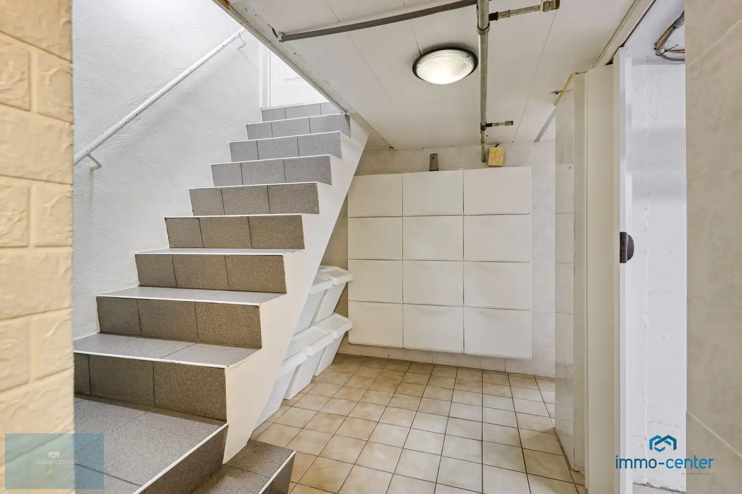 Hoogwaardig afgewerkte gezinswoning met 4 slaapkamers foto 25