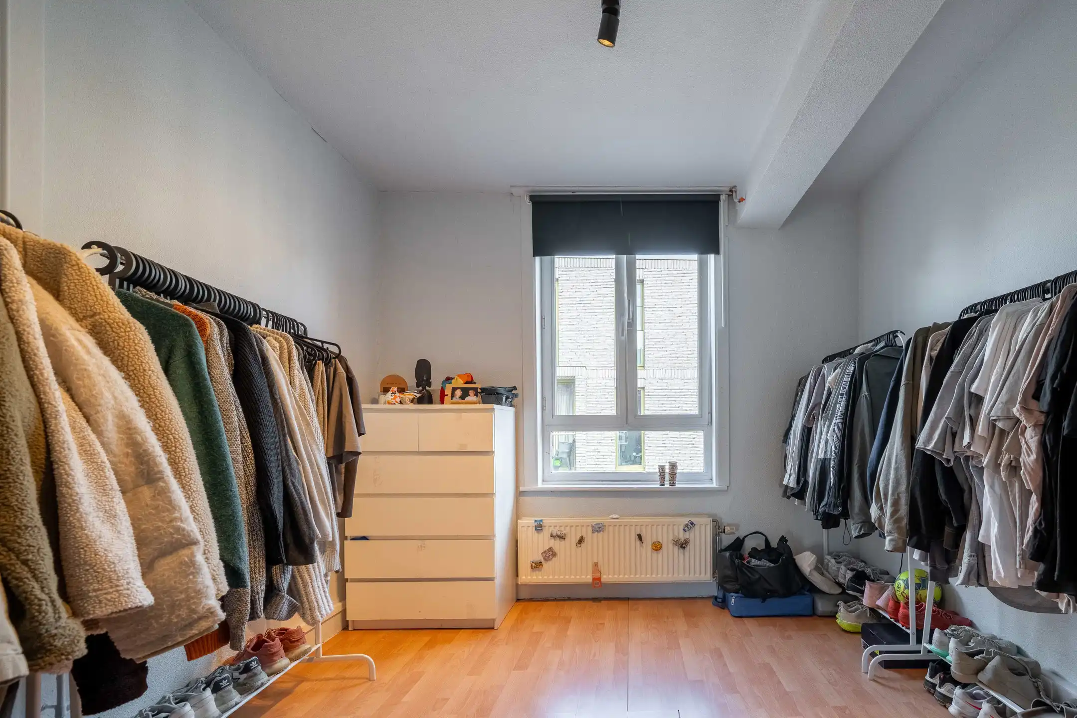 Gebouw te koop foto 12