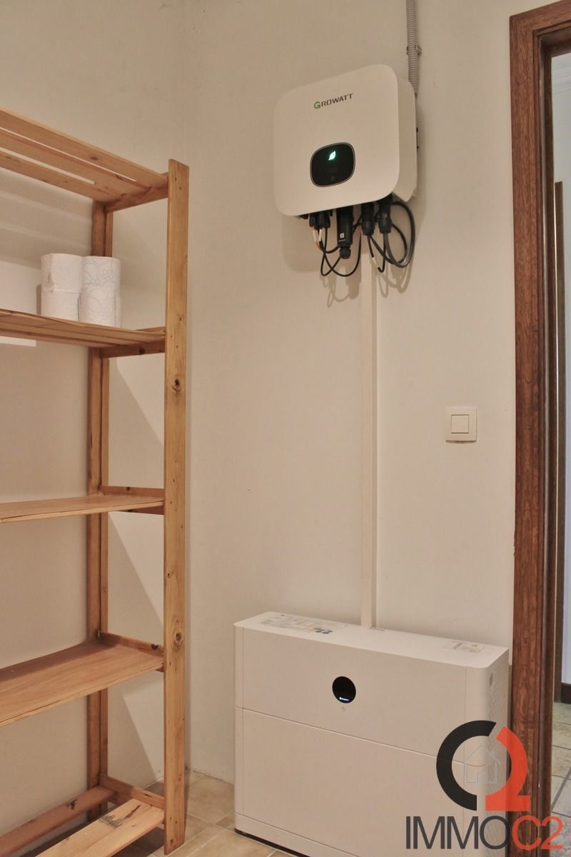 Huis te huur foto 20