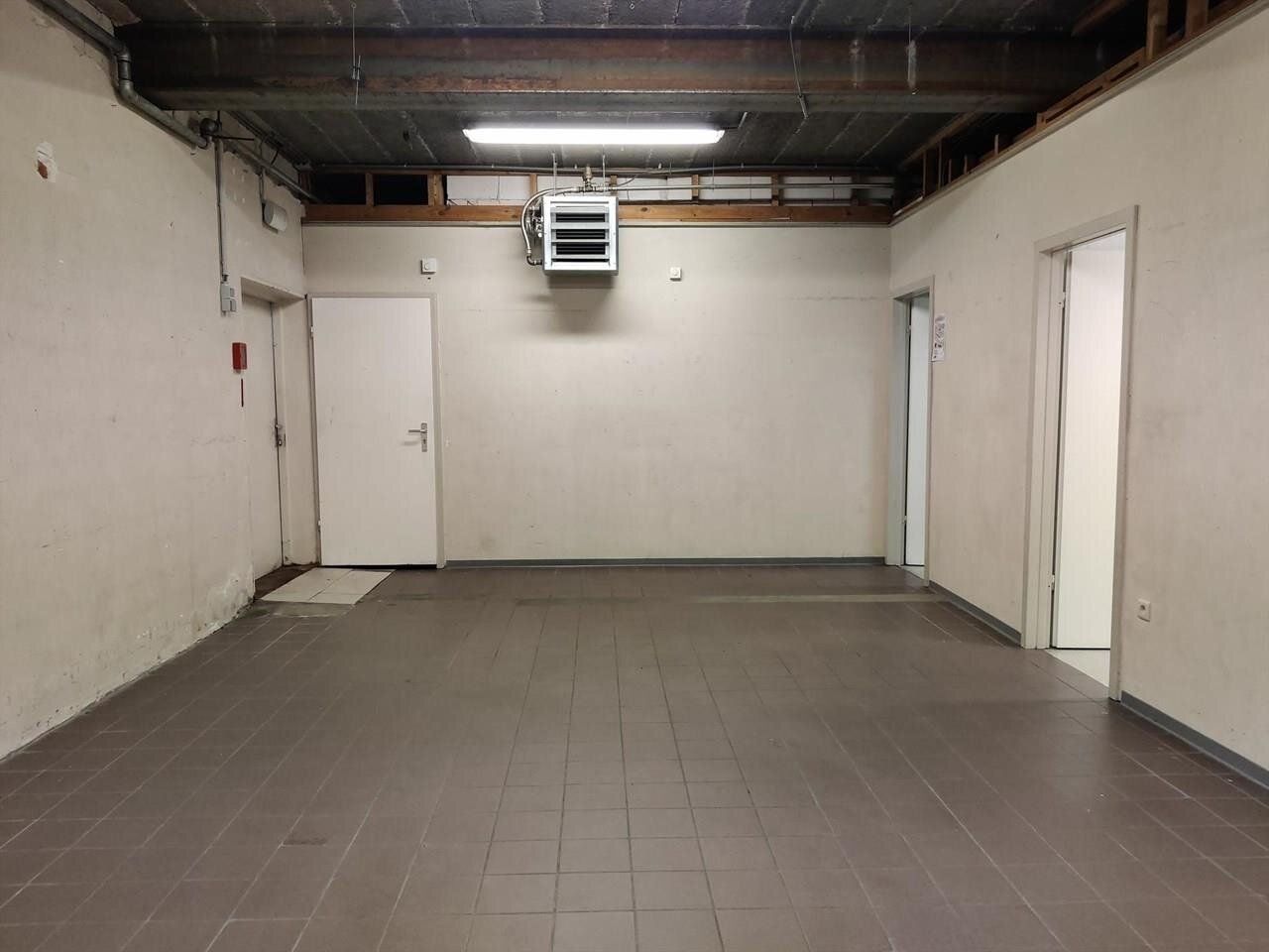 GOED GELEGEN HANDELSRUIMTE MOL foto 9