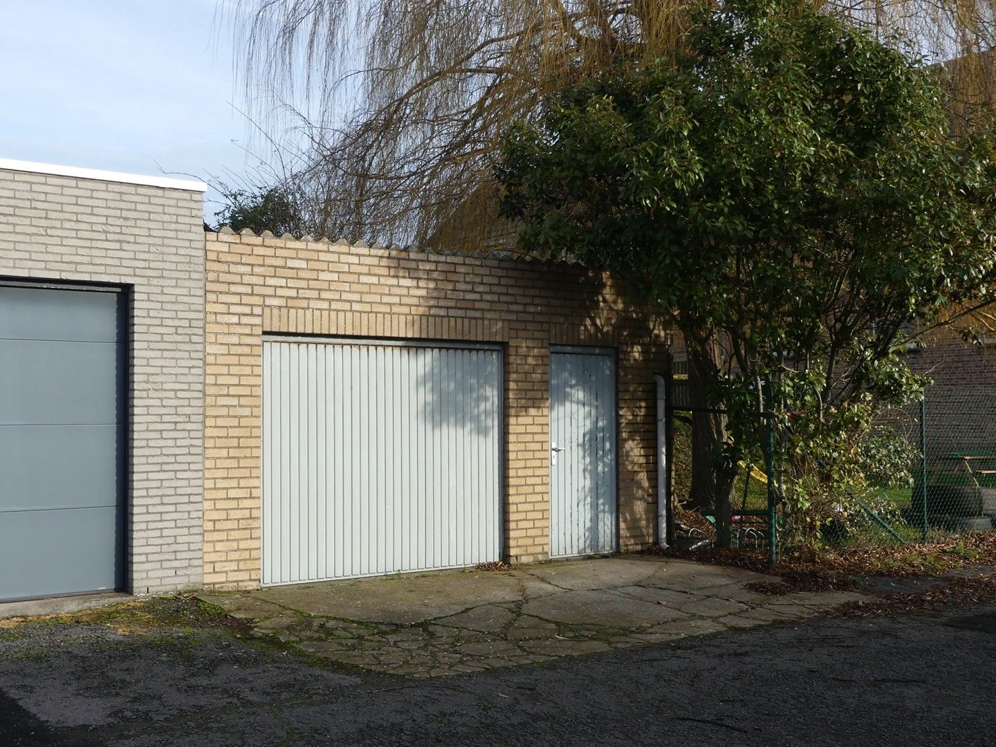 Huis te huur foto 20