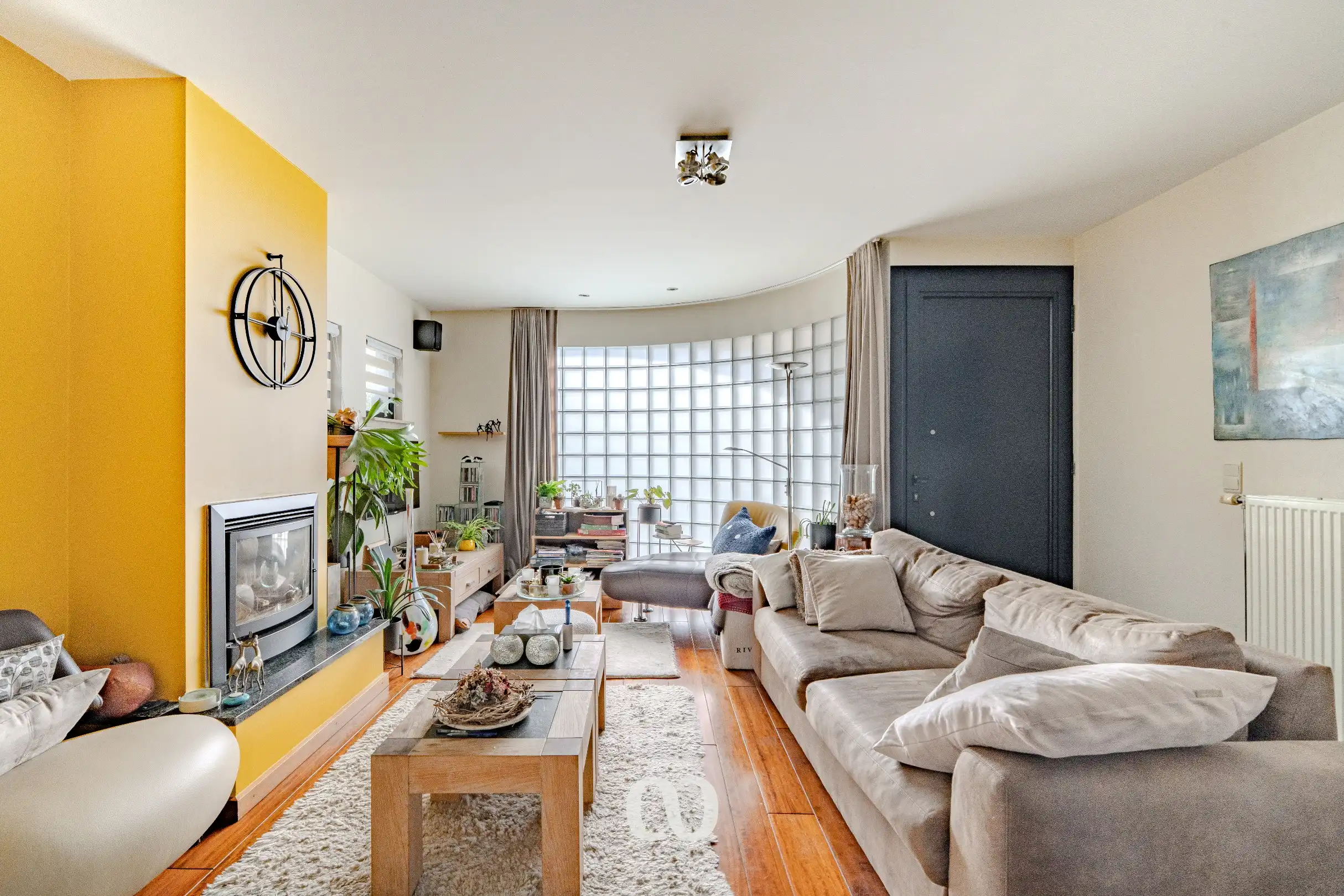 Huis te koop Heurnestraat 22 - - 9700 Oudenaarde