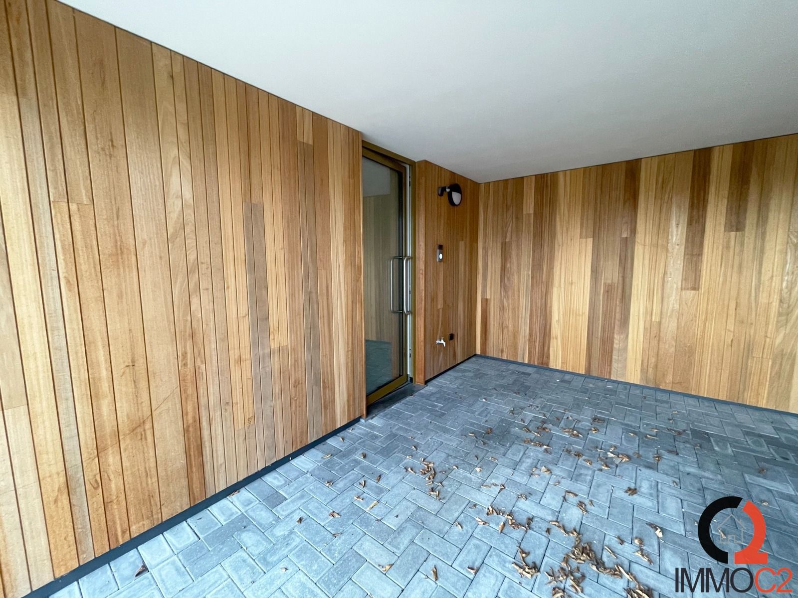 Appartement te huur foto 4