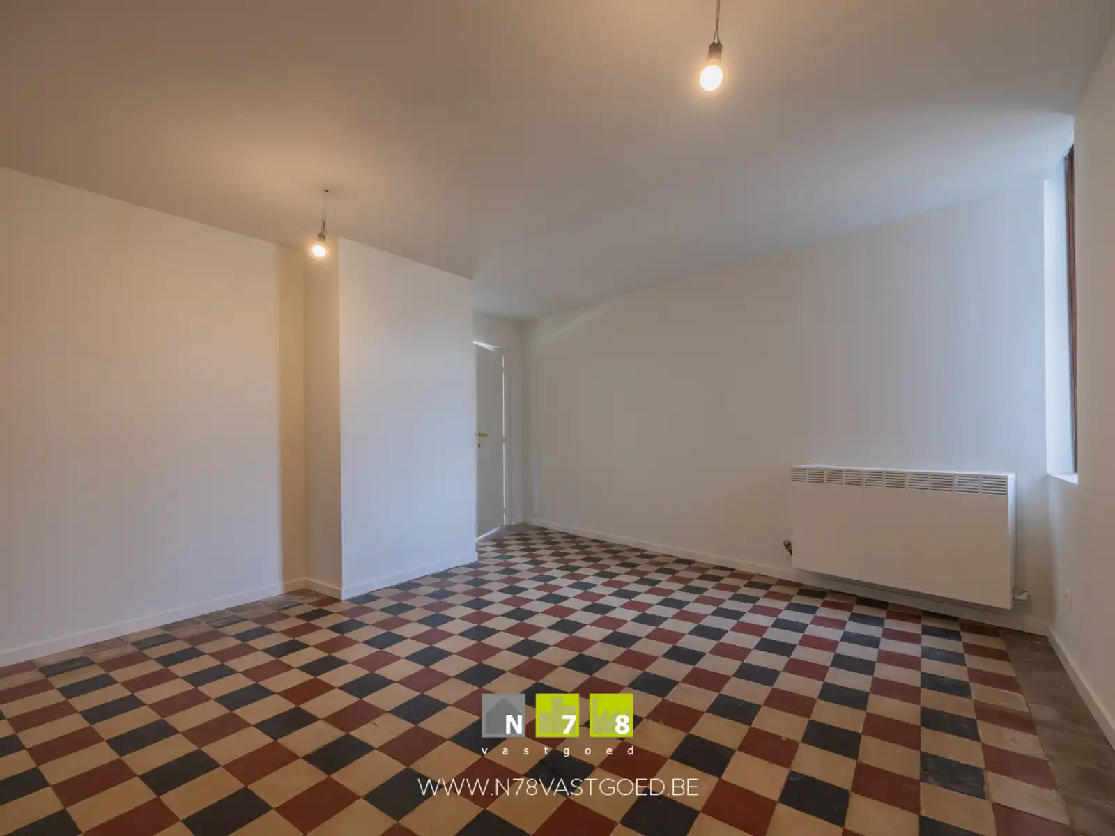 Huis te koop foto 16