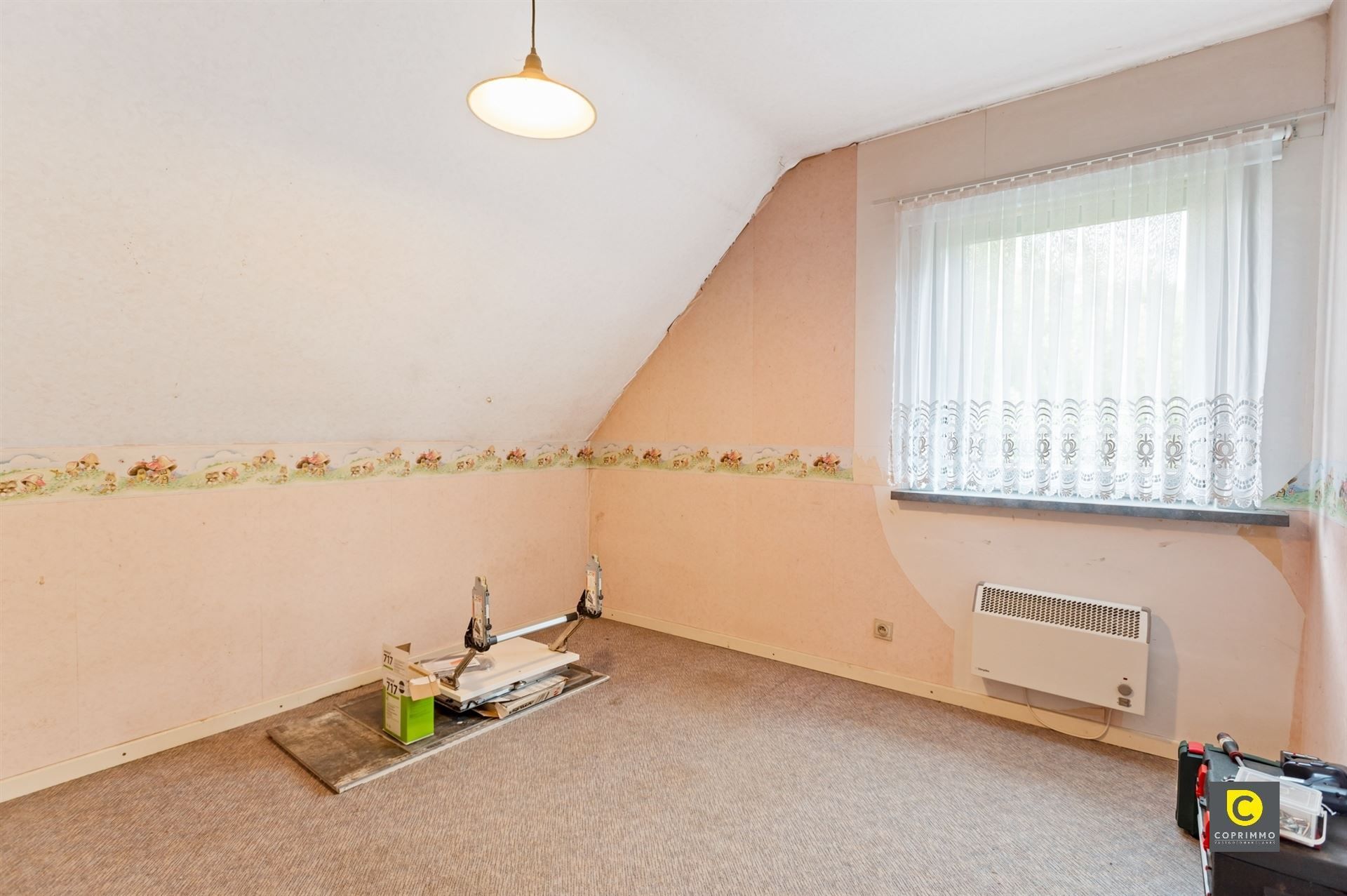 villa : 5 slk op zuid perceel  771 m²  foto 14