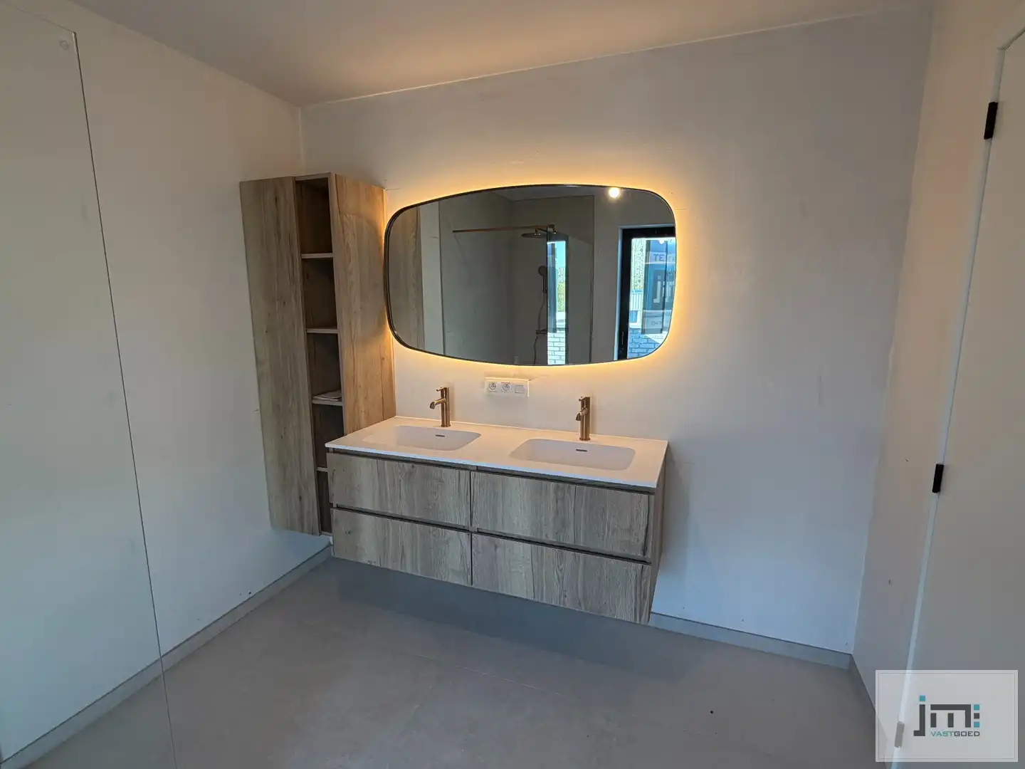 Penthouse foto 9