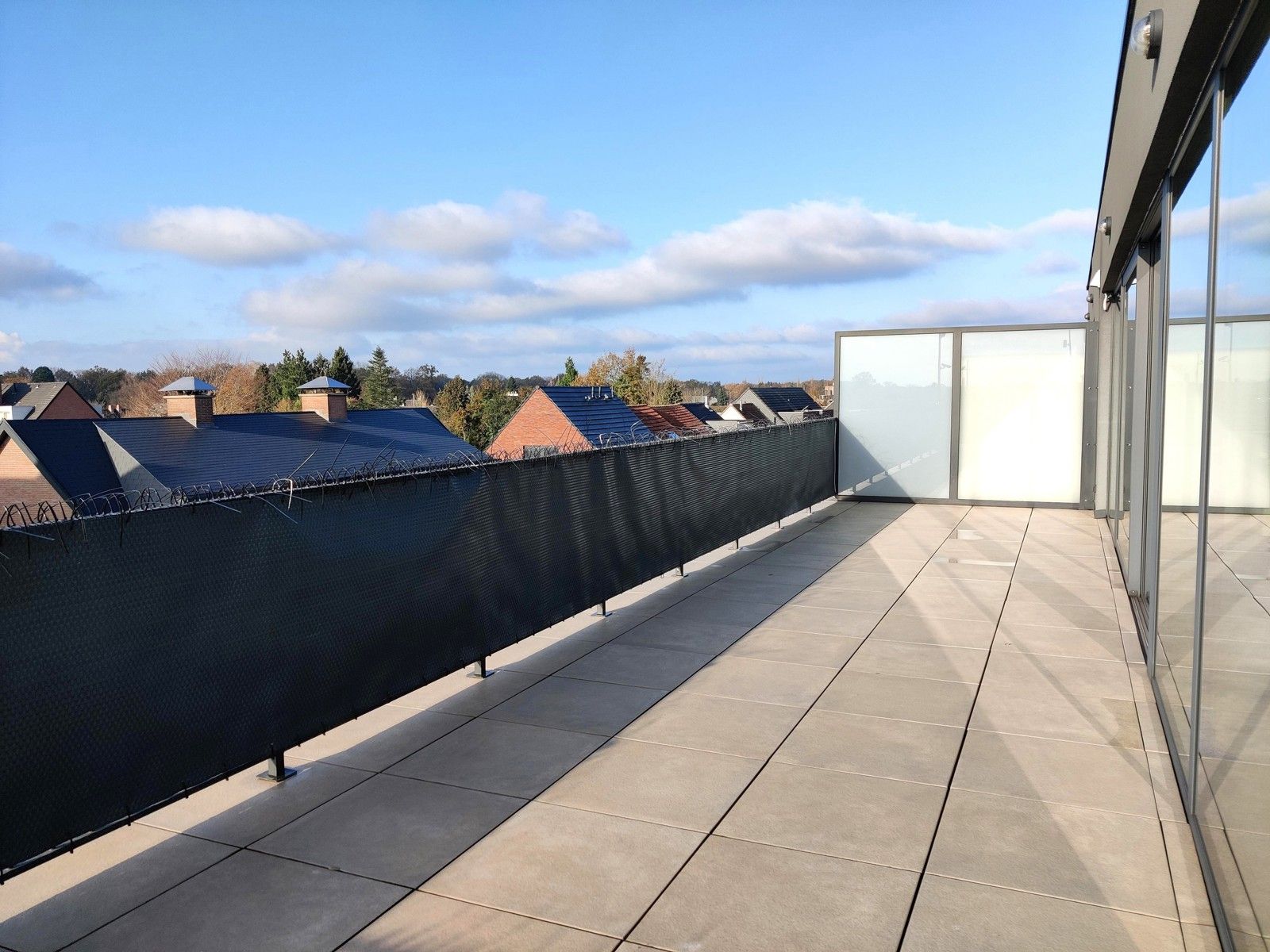 Wonen aan het water foto 13