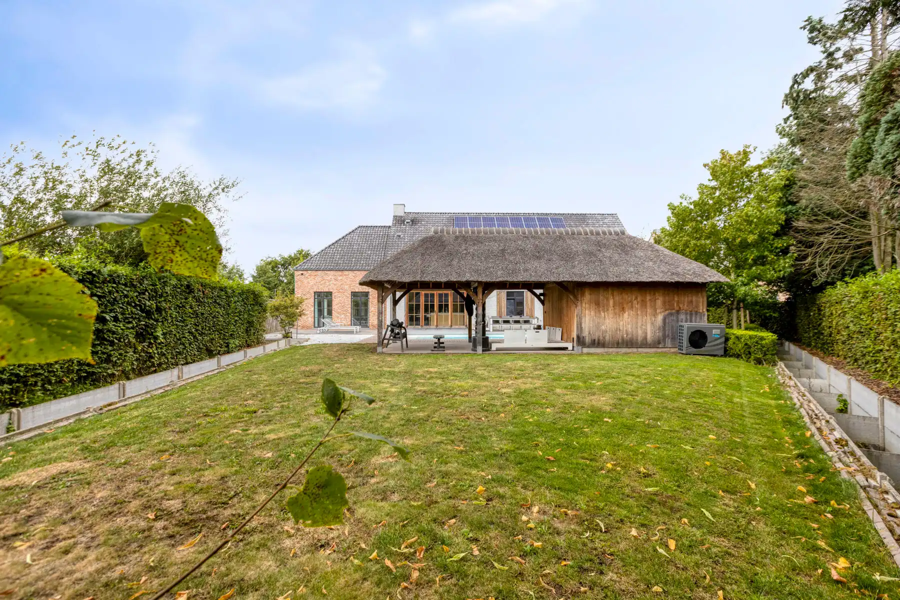 Huis te koop foto 39