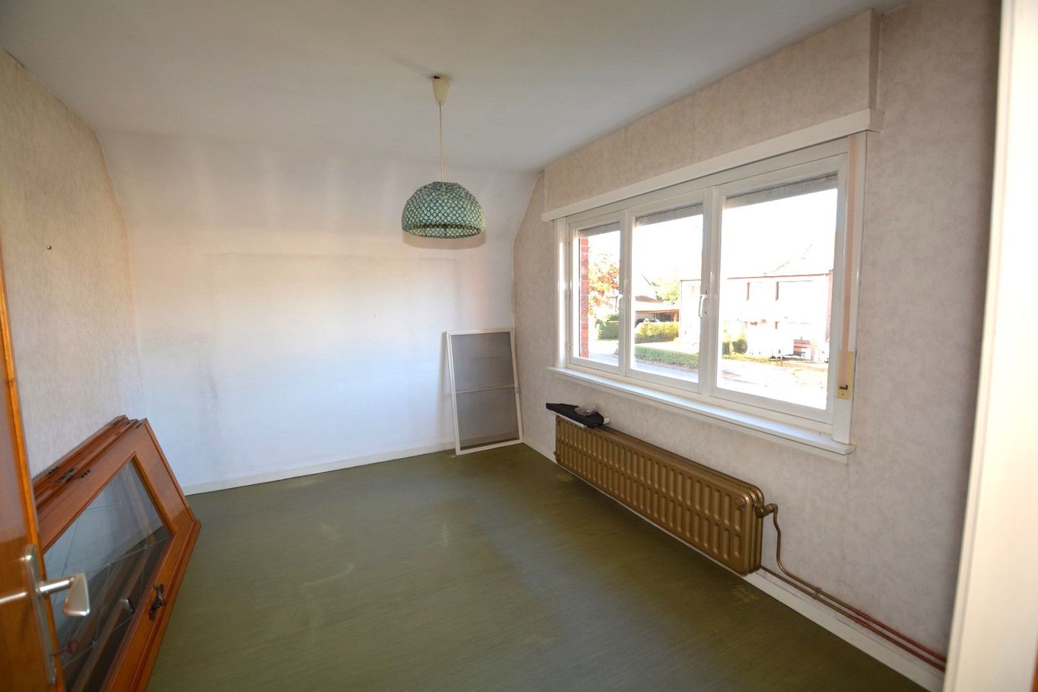 WONING MET 3 SLK OP PRACHTIG PERCEEL VAN 944 m²! foto 9