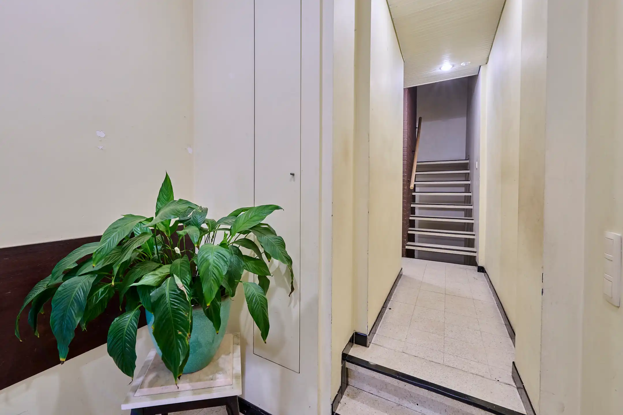 Te koop – Opbrengsteigendom op toplocatie in Genk foto 6