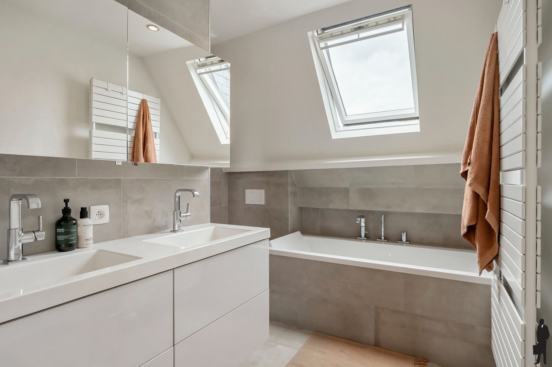 Zeer charmante gezinswoning op ca. 1.116m²  foto 18