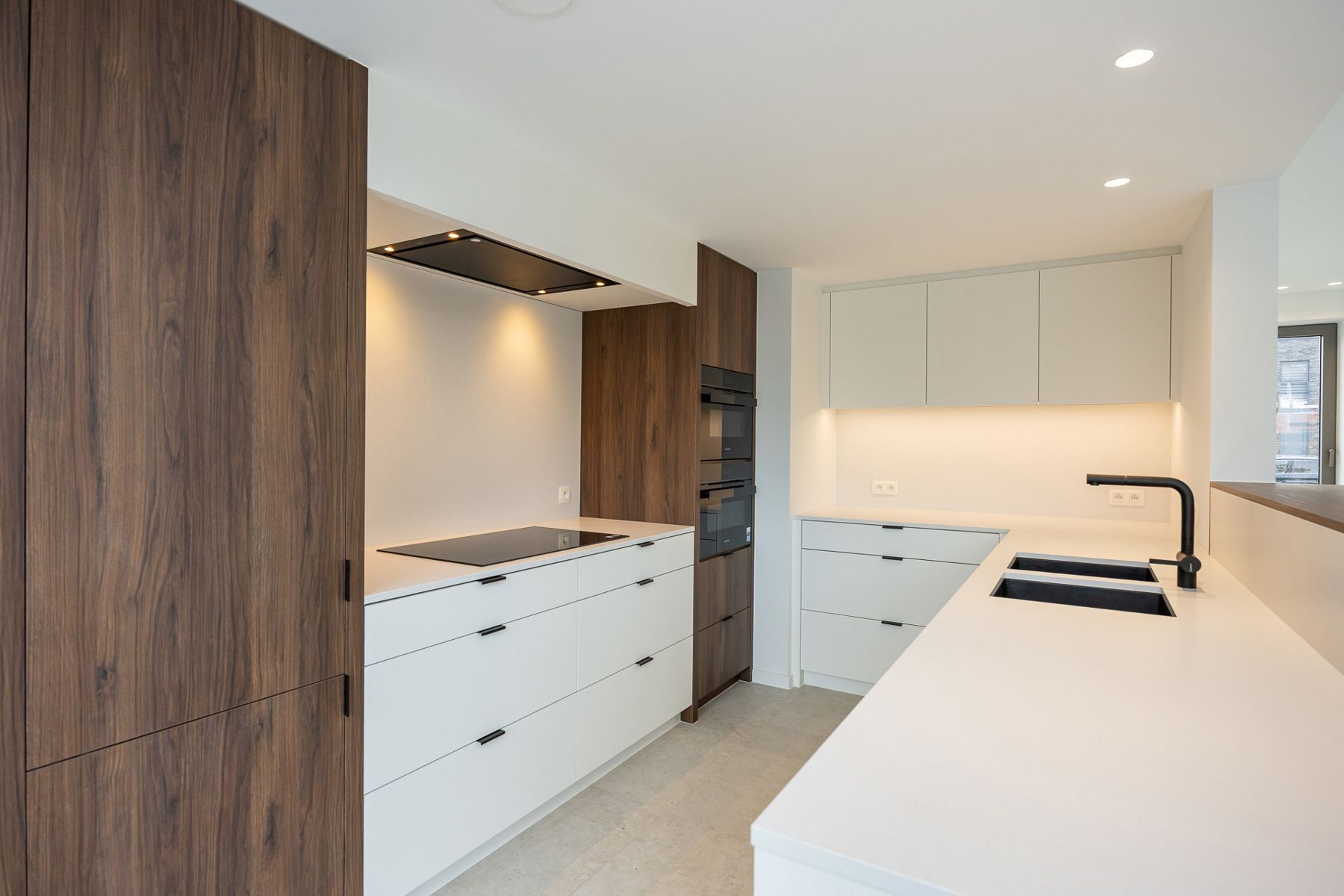 Luxe BEN woning met 4slk en 2bdk foto 14