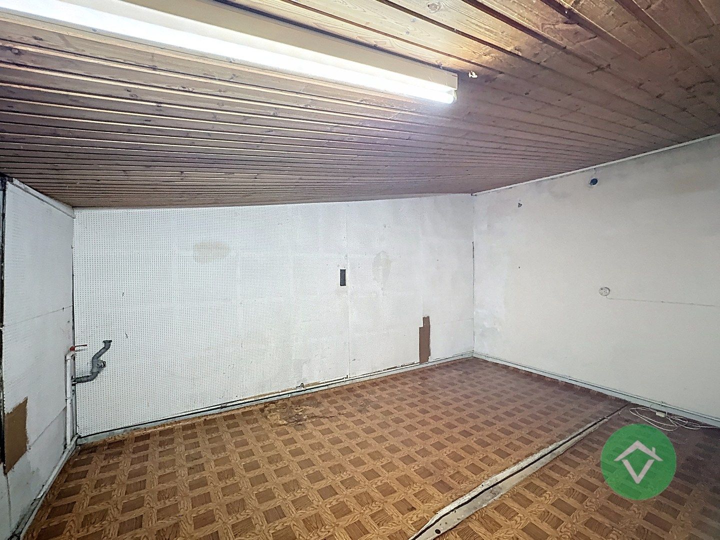 Te renoveren eigendom te Westkerke  foto 20