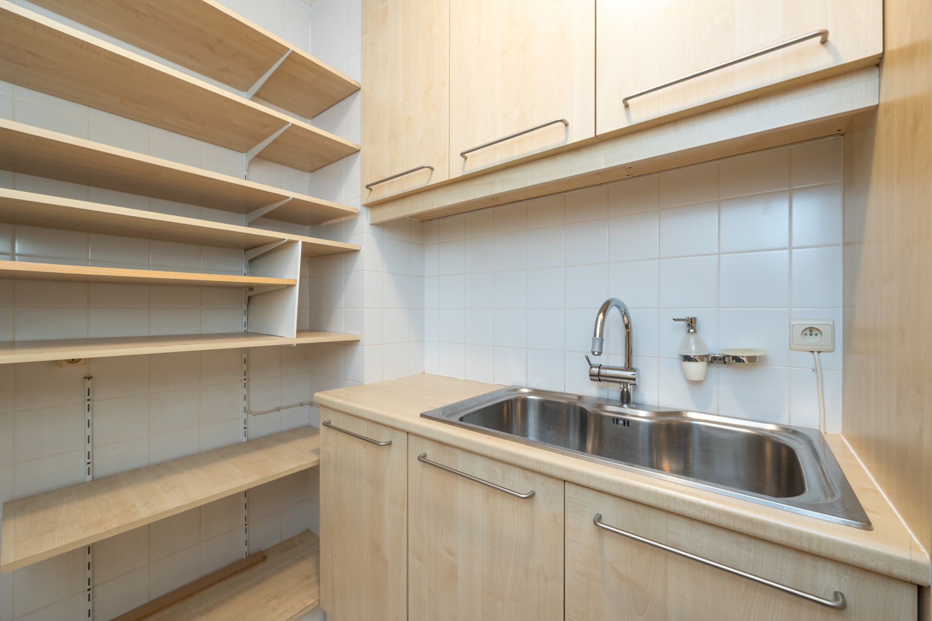 Appartement te koop foto 11