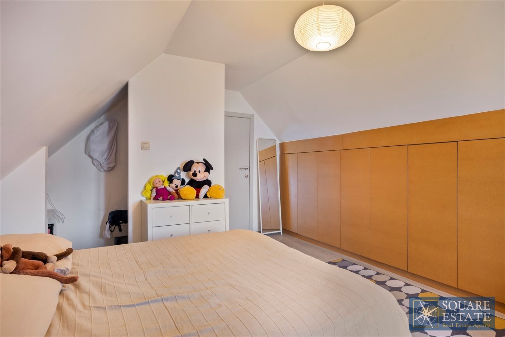 Charmante villa foto 19