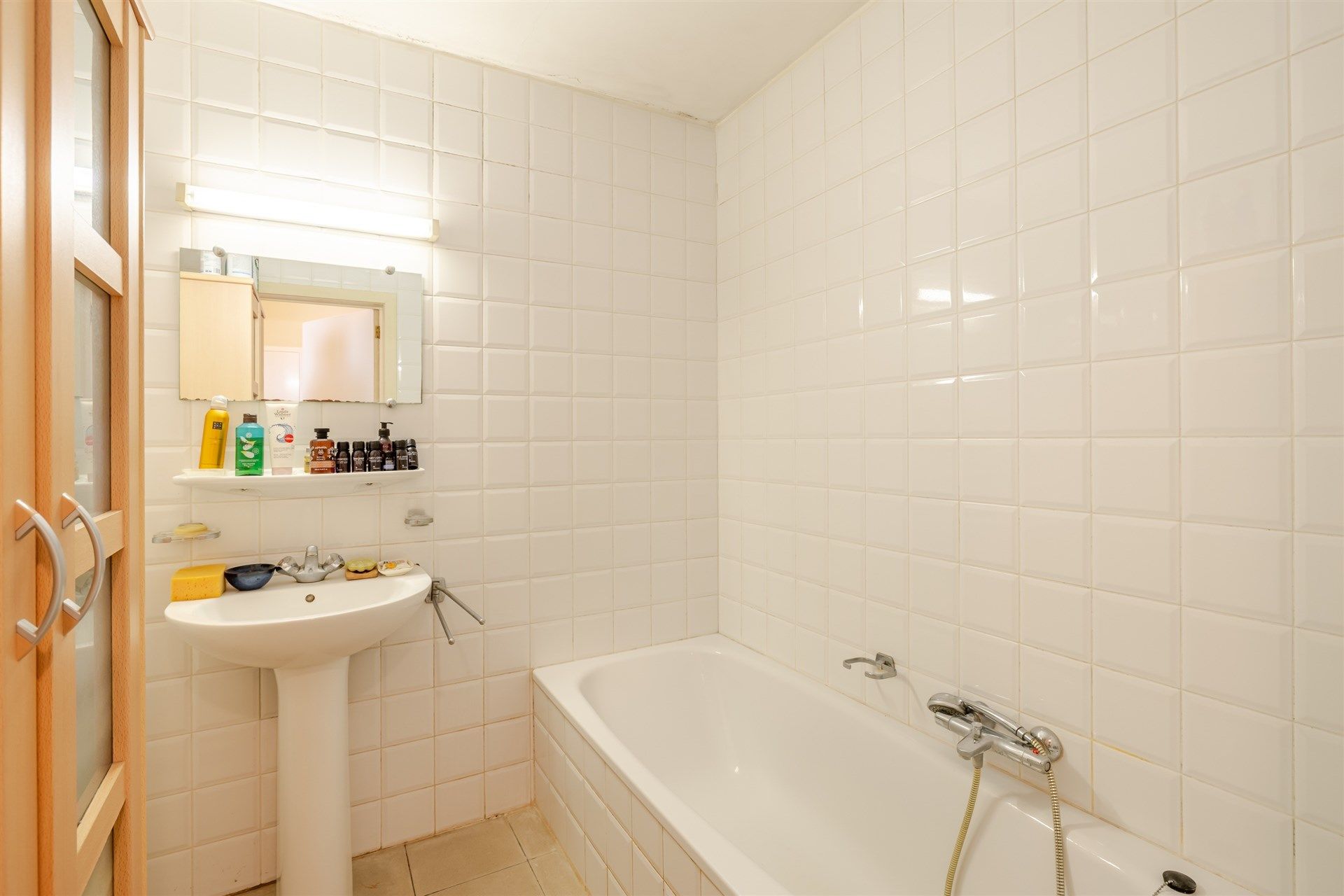 Top investeringsopportuniteit van 5 entiteiten foto 13