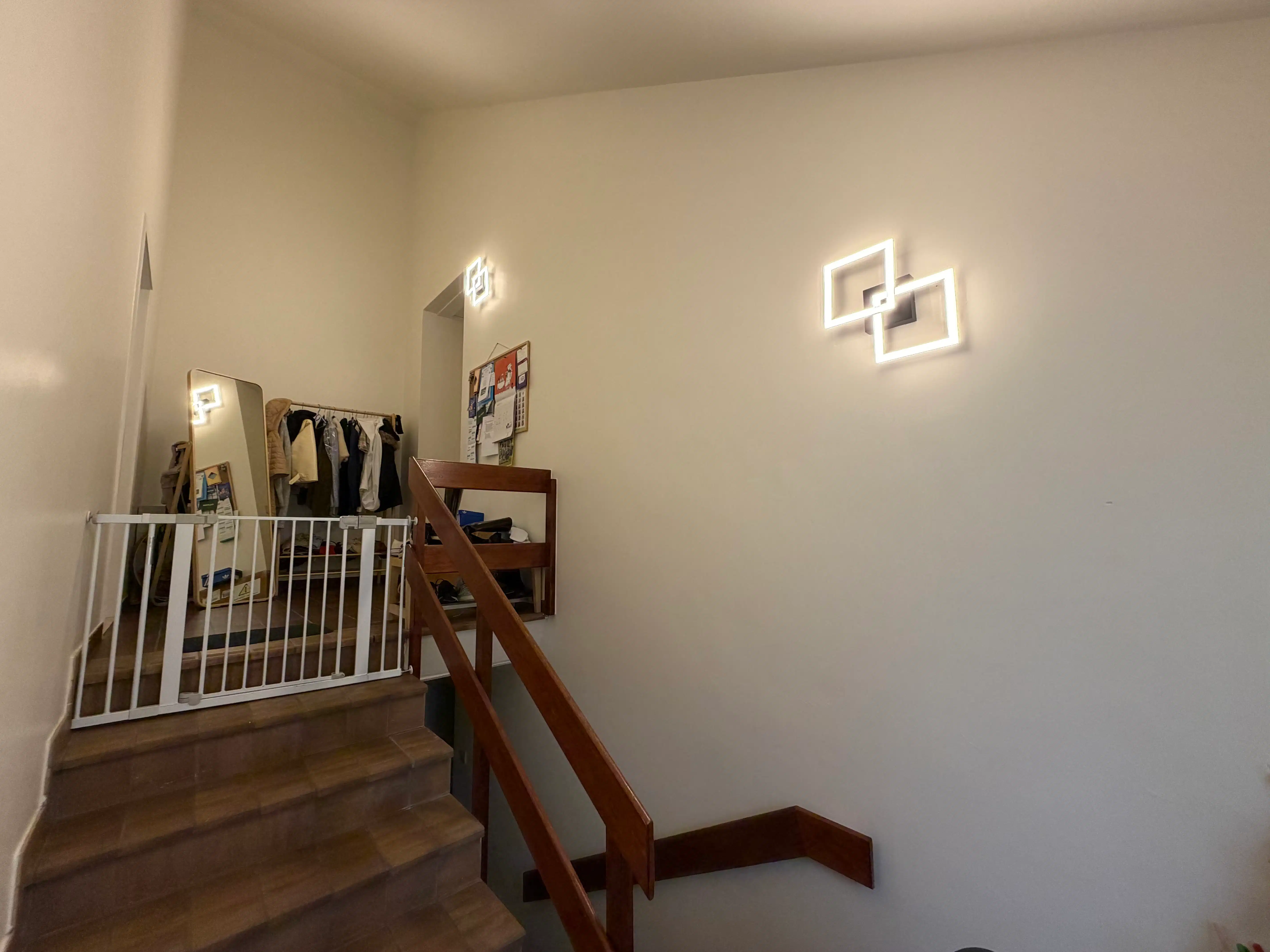 Genk, Winterslagstraat 251: Ruime gezinswoning met 3 slaapkamers, garage en zuidwest-gerichte tuin ! foto 16