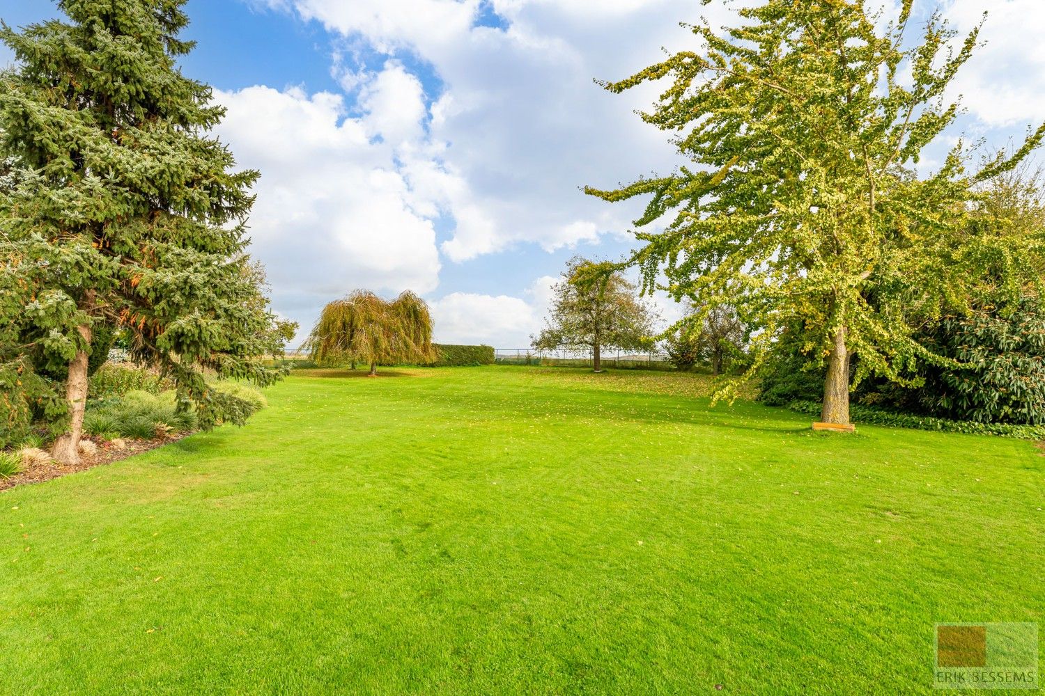 Ruime luxueuze villa met een bewoonbare opp van ca. 259m² en een perceel van 3900m². foto 37