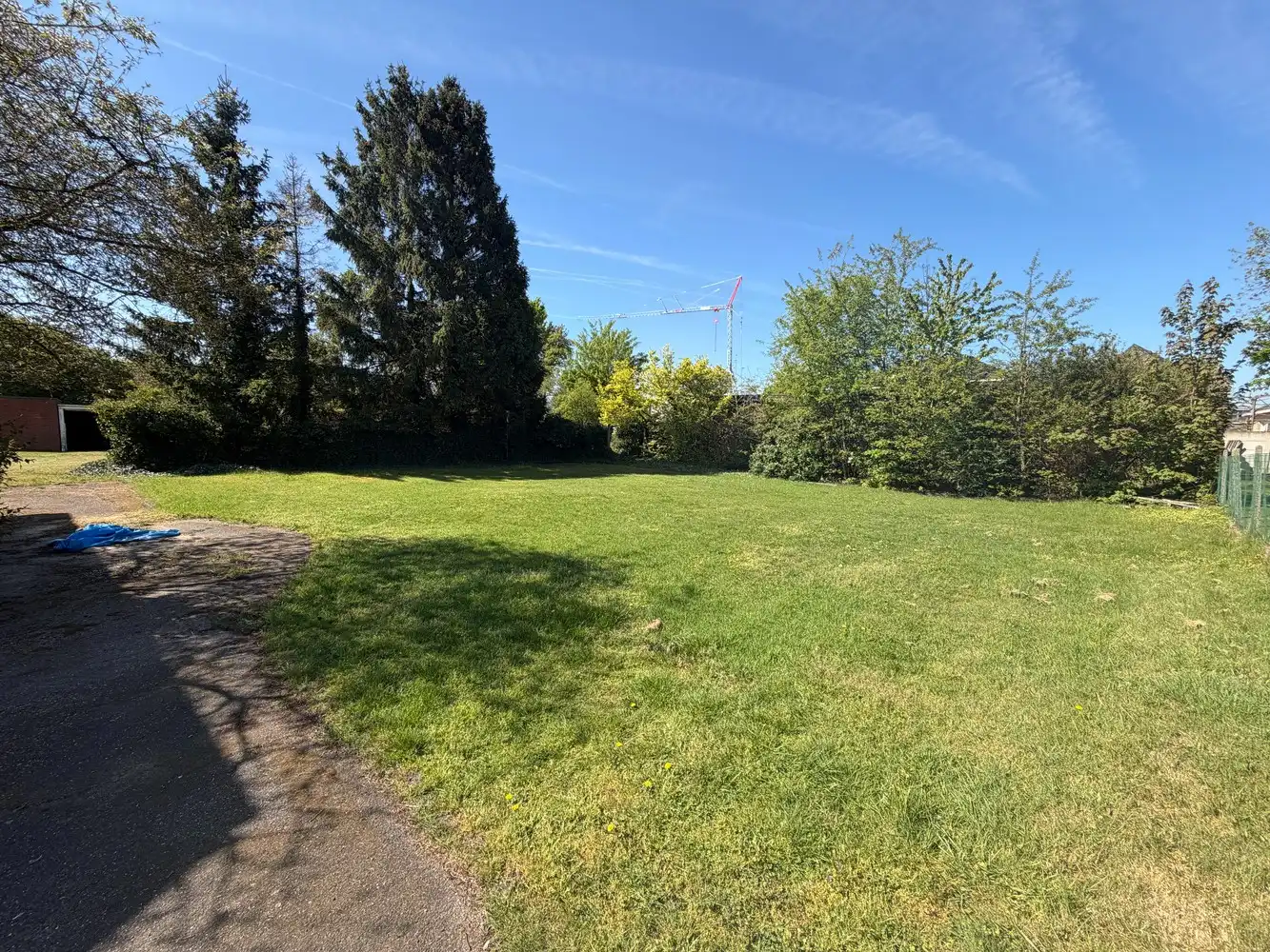 Ruime en lichtrijke vrijstaande woning foto 15