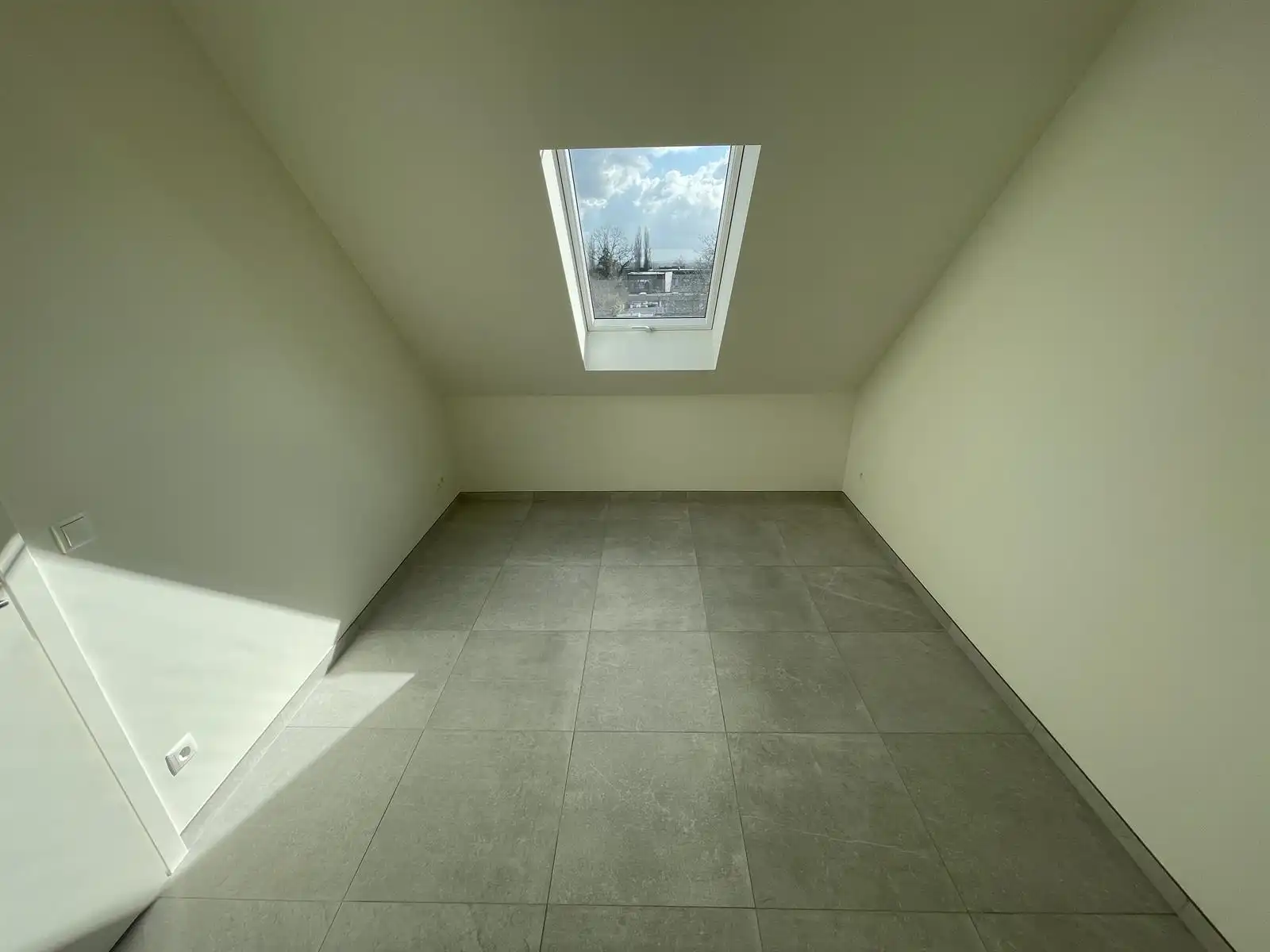LEDE - Exclusief BEN-Duplexappartement in het centrum. foto 12